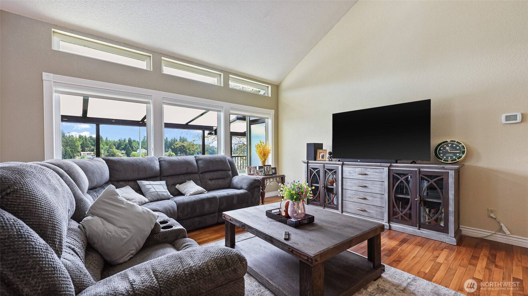 Lacey, WA 98503,3514 Long Lake DR SE