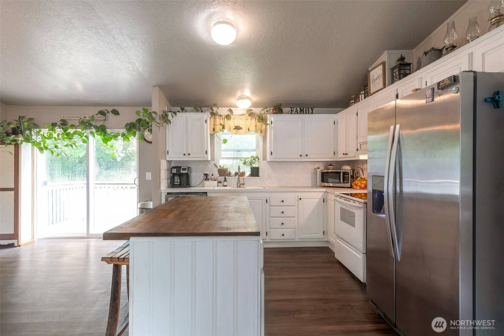 Camano Island, WA 98282,1707 Bonnie LN