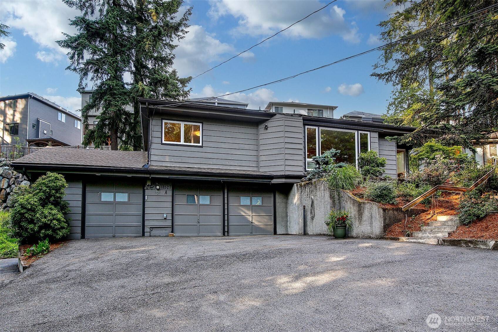 Lynnwood, WA 98037,18527 Butternut RD #A-B