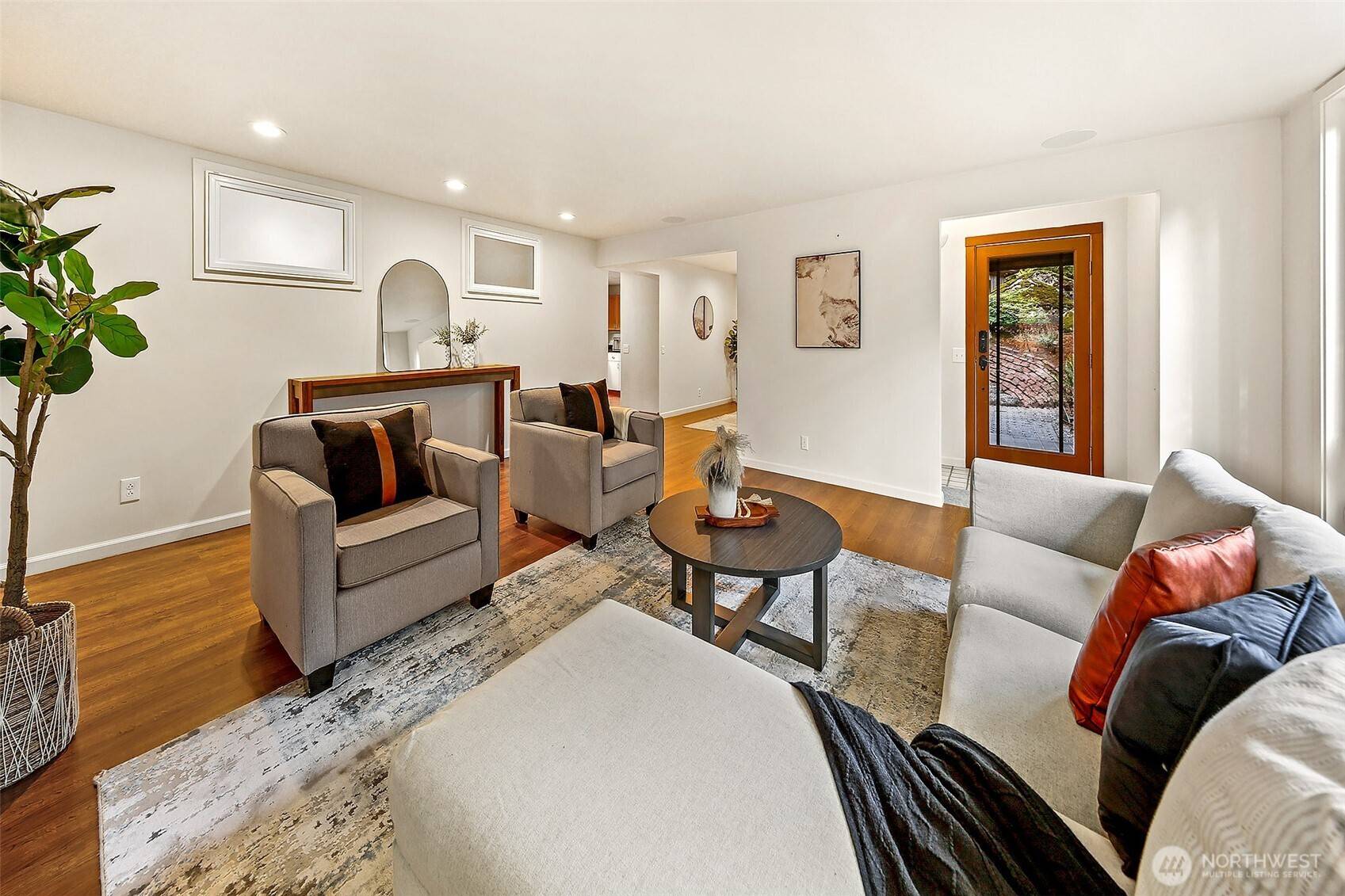 Lynnwood, WA 98037,18527 Butternut RD #A-B