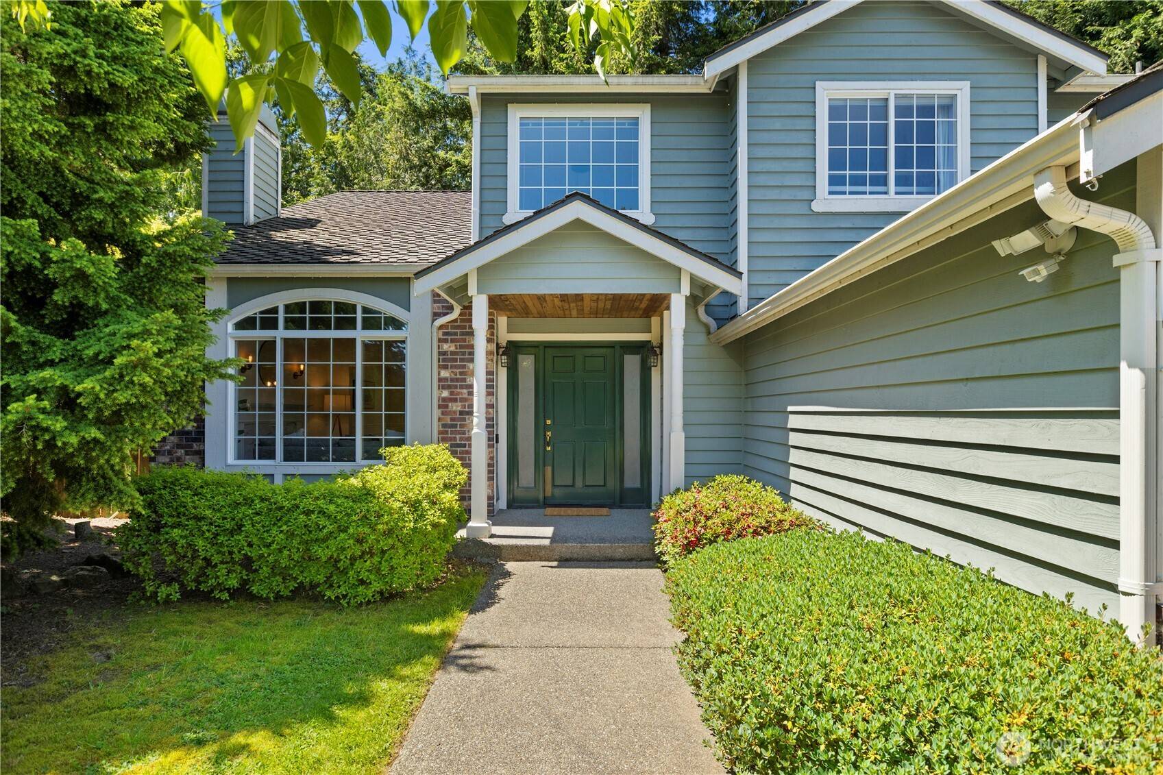 Renton, WA 98058,17049 160th AVE SE