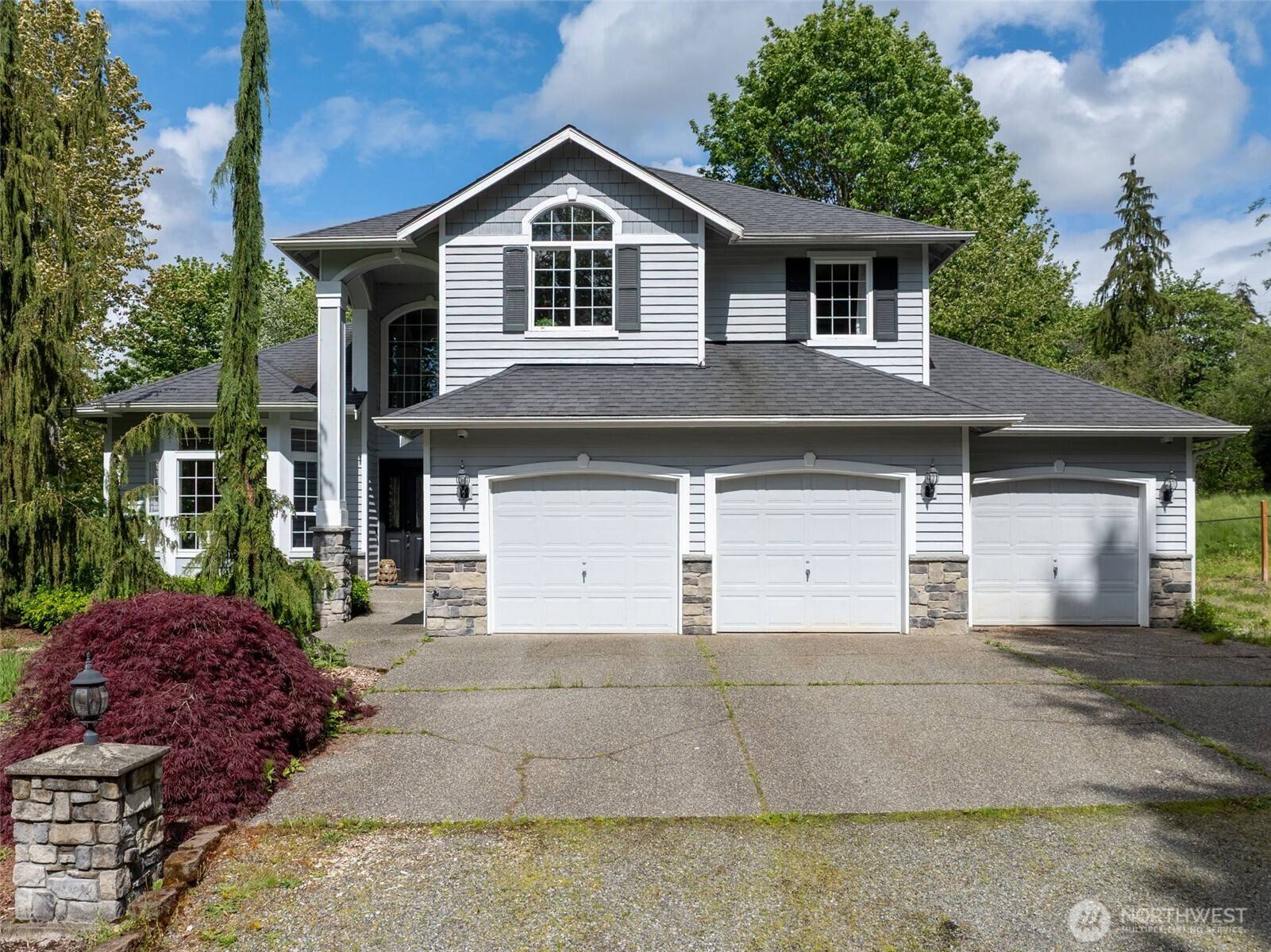 Snohomish, WA 98290,3831 171st AVE SE