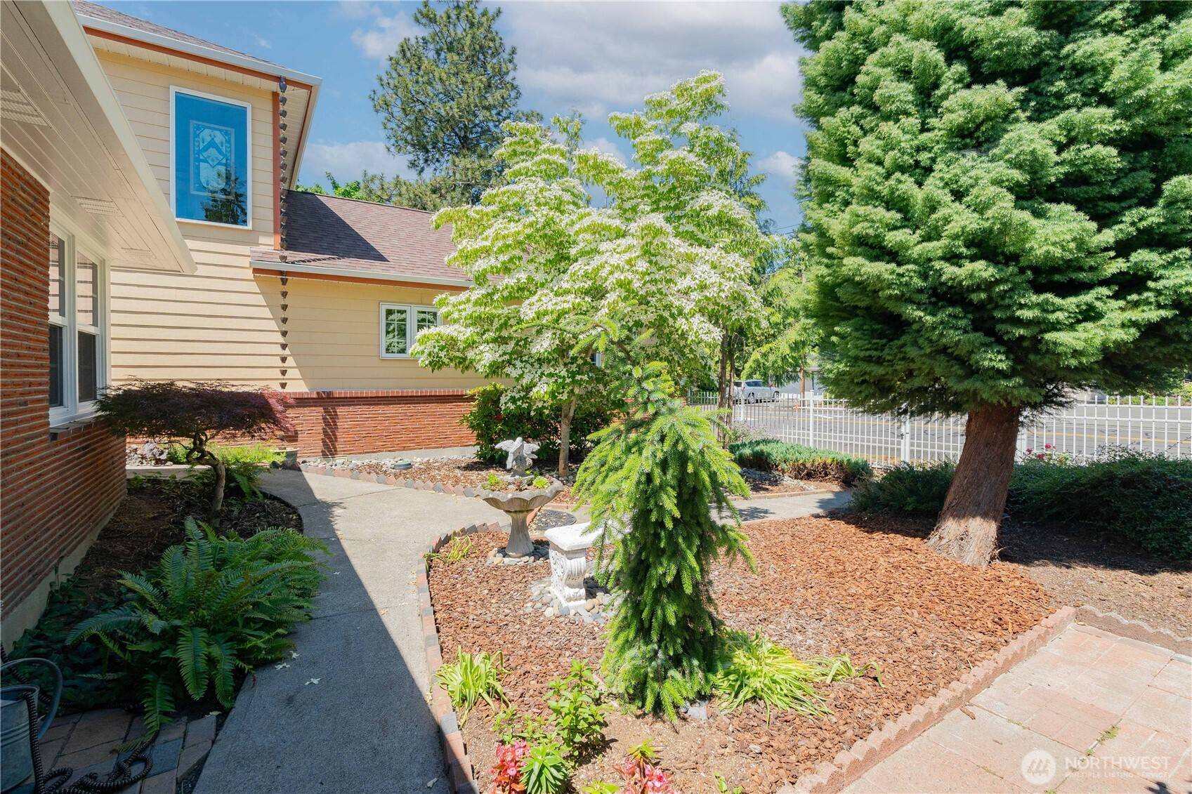 Vancouver, WA 98661,1418 Grand PL