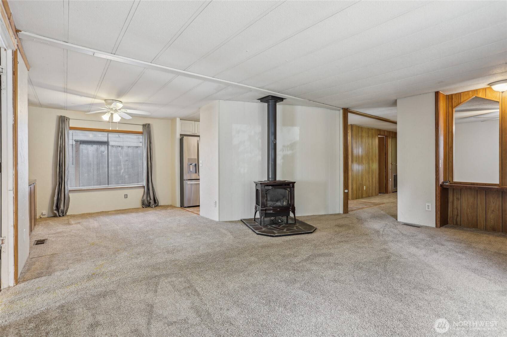 Woodinville, WA 98077,10132 228th PL SE