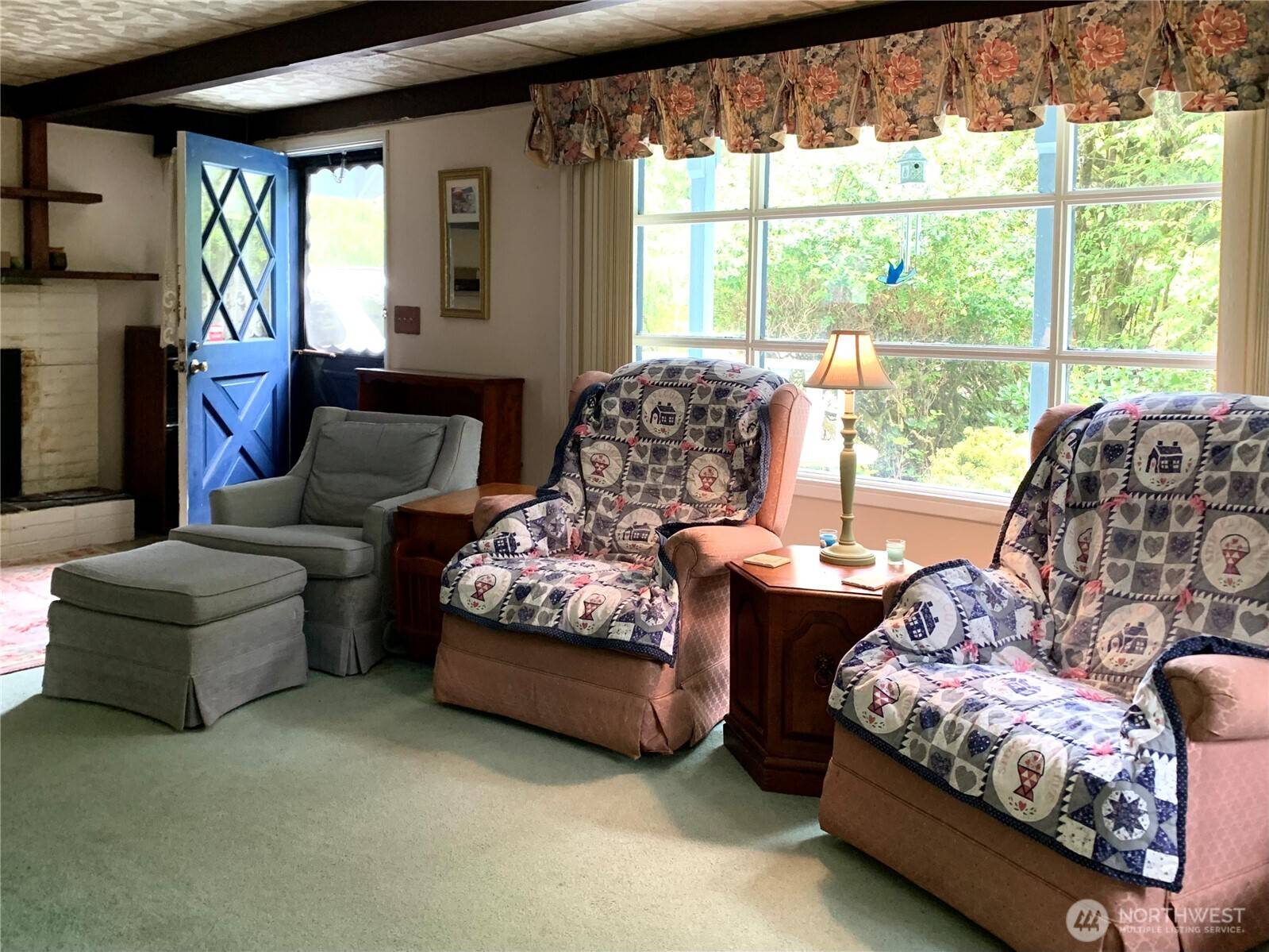 Ocean Shores, WA 98569,419 Draconis AVE SE