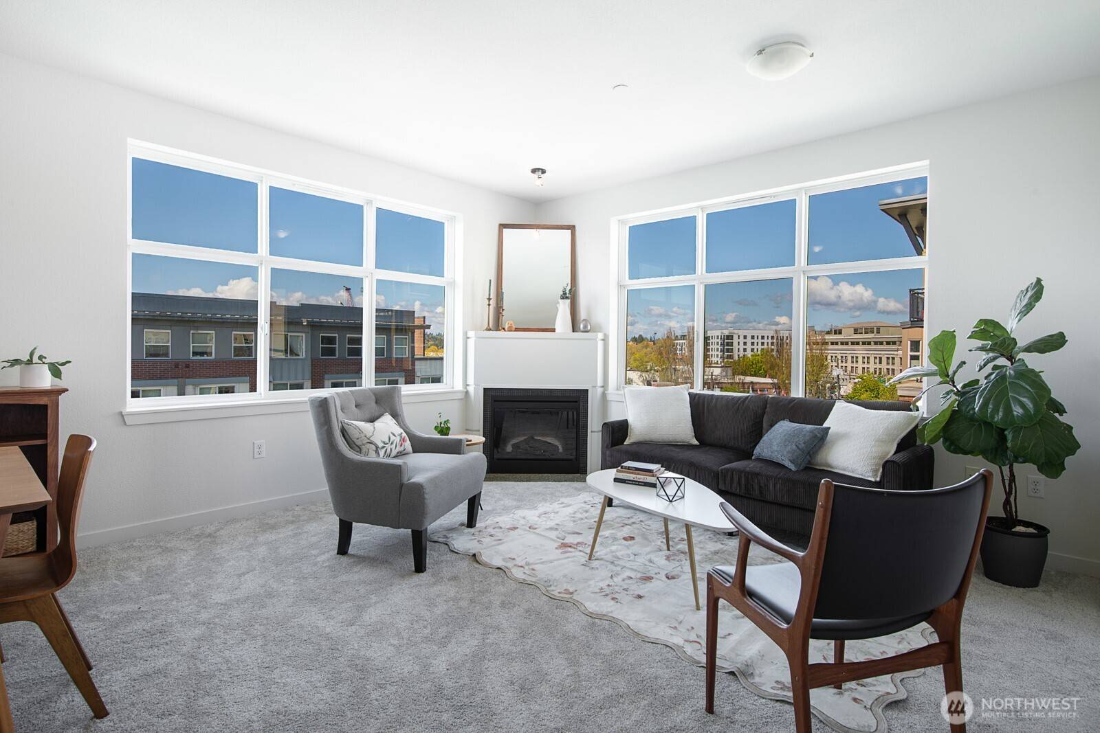 Seattle, WA 98107,5440 Leary AVE NW #625