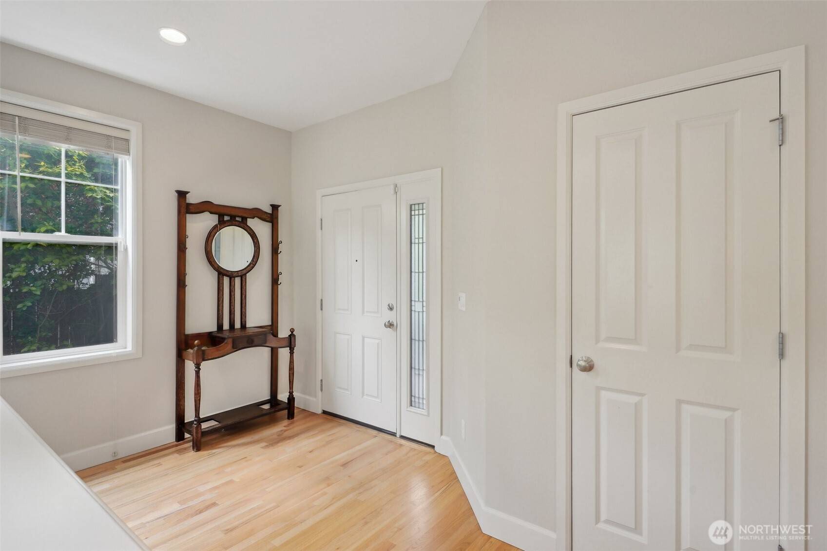 Sammamish, WA 98075,27309 SE 10th CT