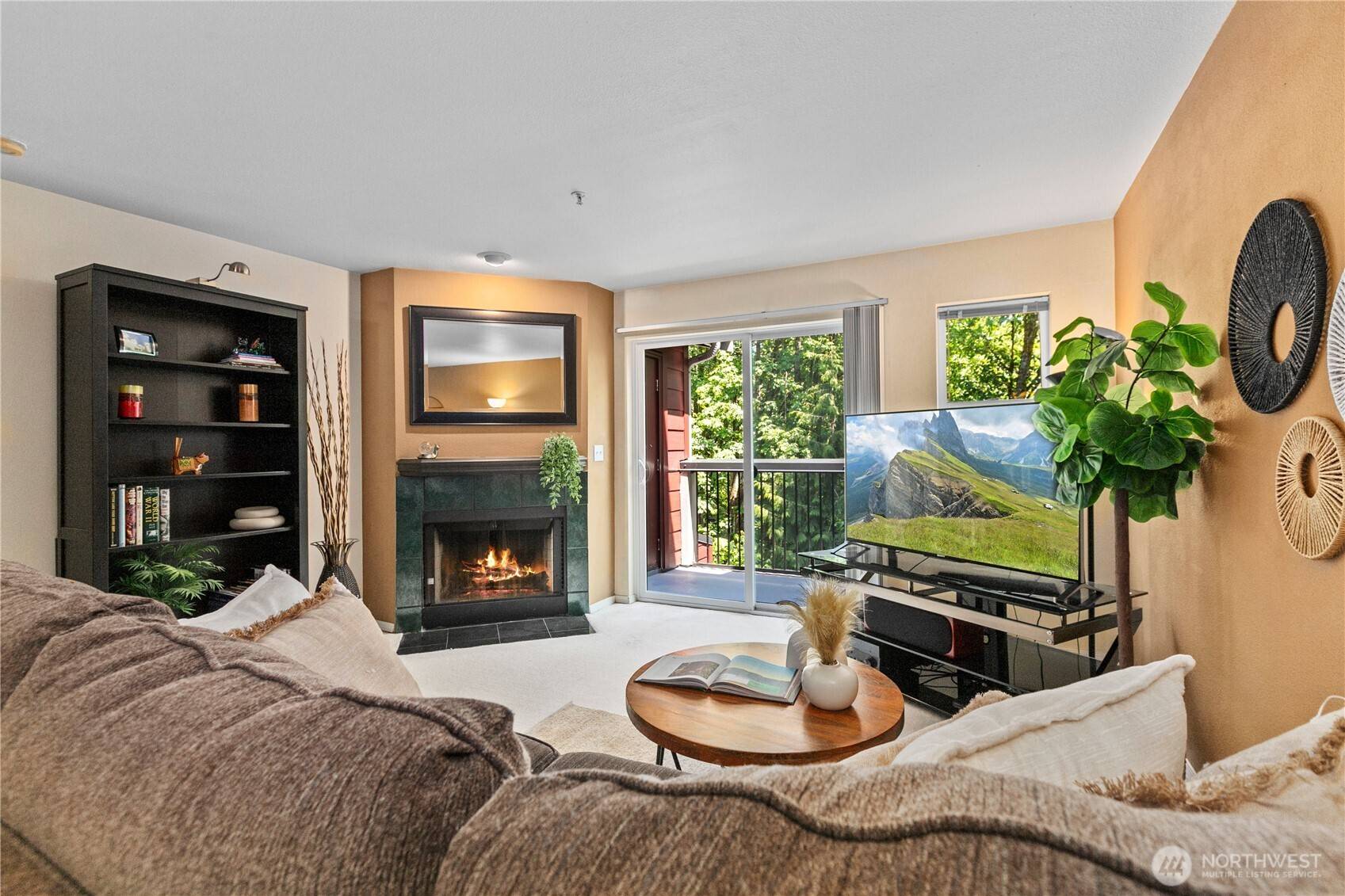 Bothell, WA 98011,16019 Waynita WAY NE #F207