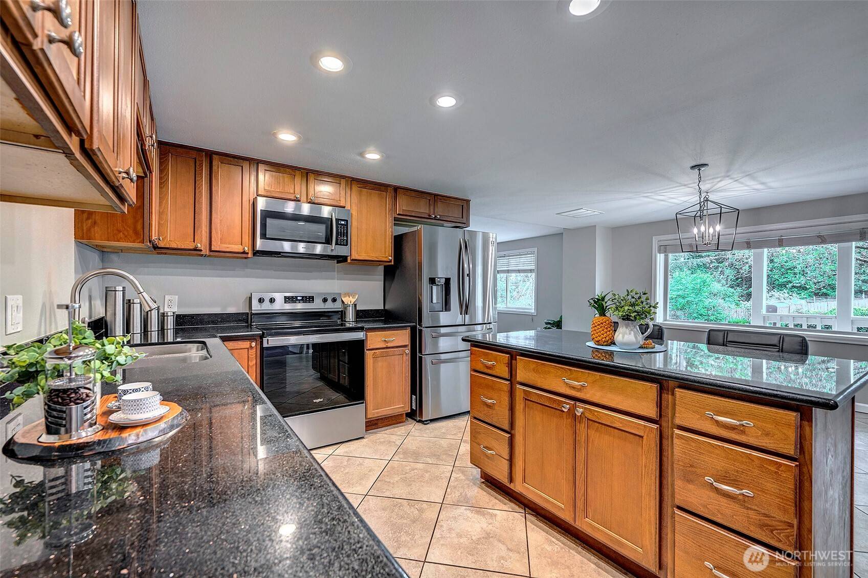 Mountlake Terrace, WA 98043,5207 230th ST SW