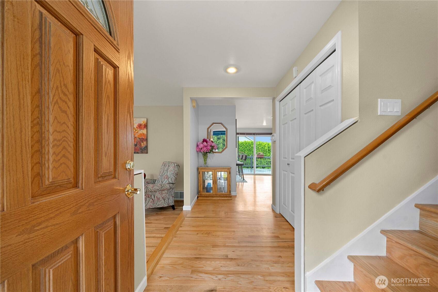 Auburn, WA 98001,5206 S 292nd ST