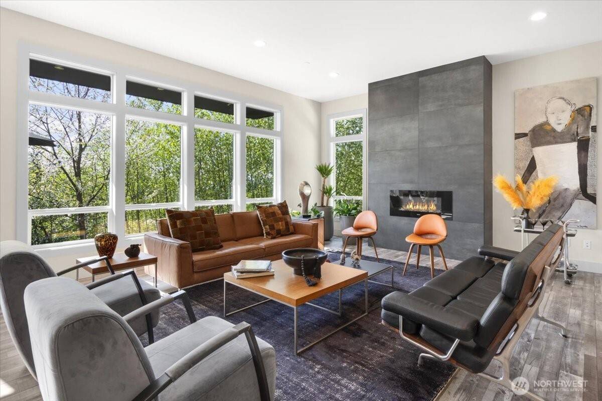 Woodinville, WA 98072,17090 143rd PL NE