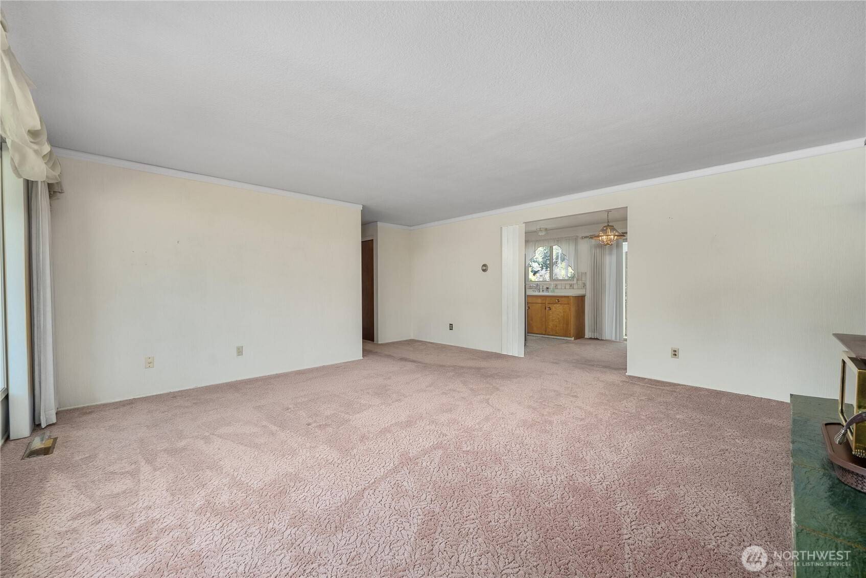 Bremerton, WA 98310,2815 NE Wyoming ST