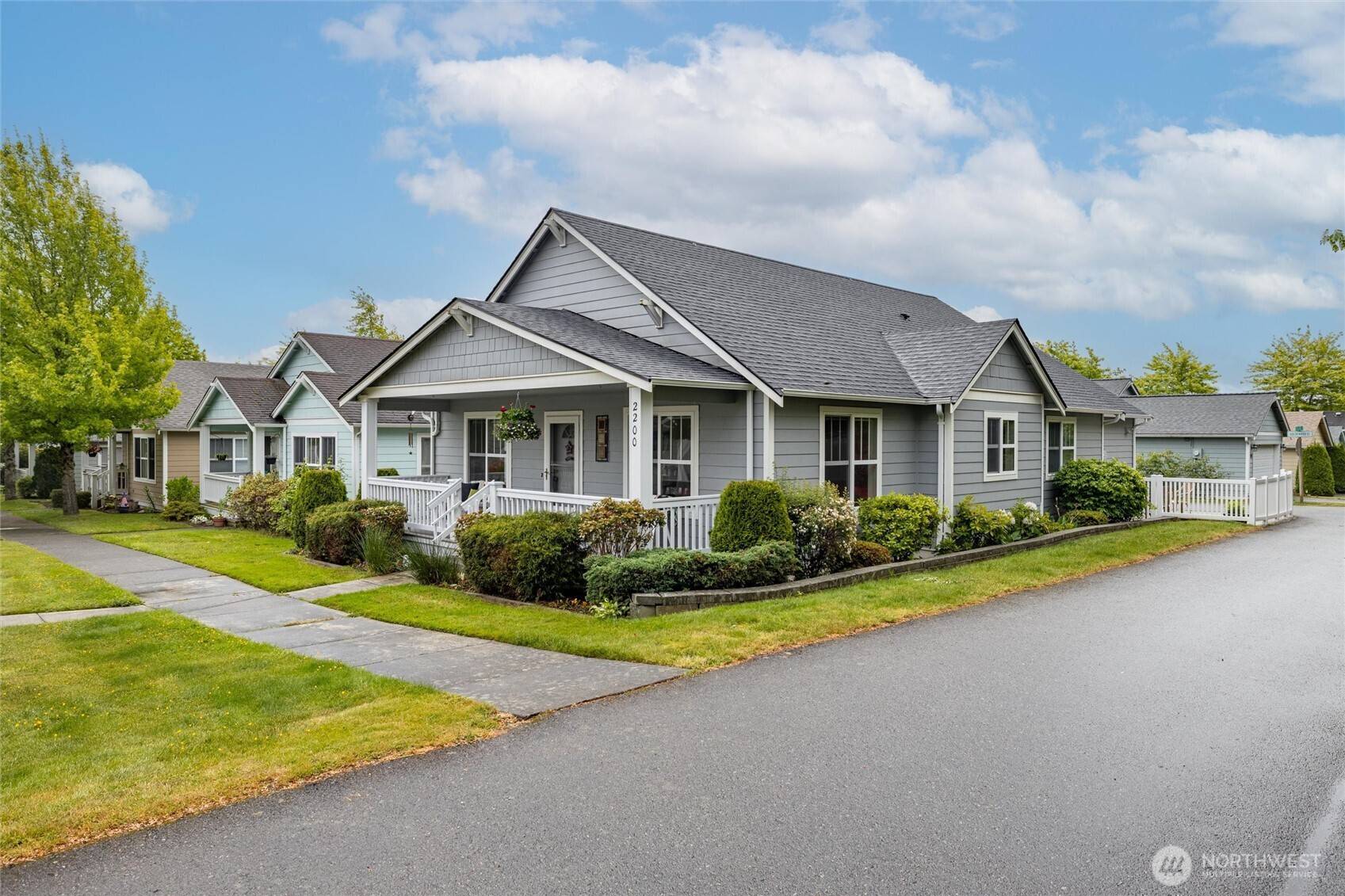 Ferndale, WA 98248,2200 Goldenrod ST