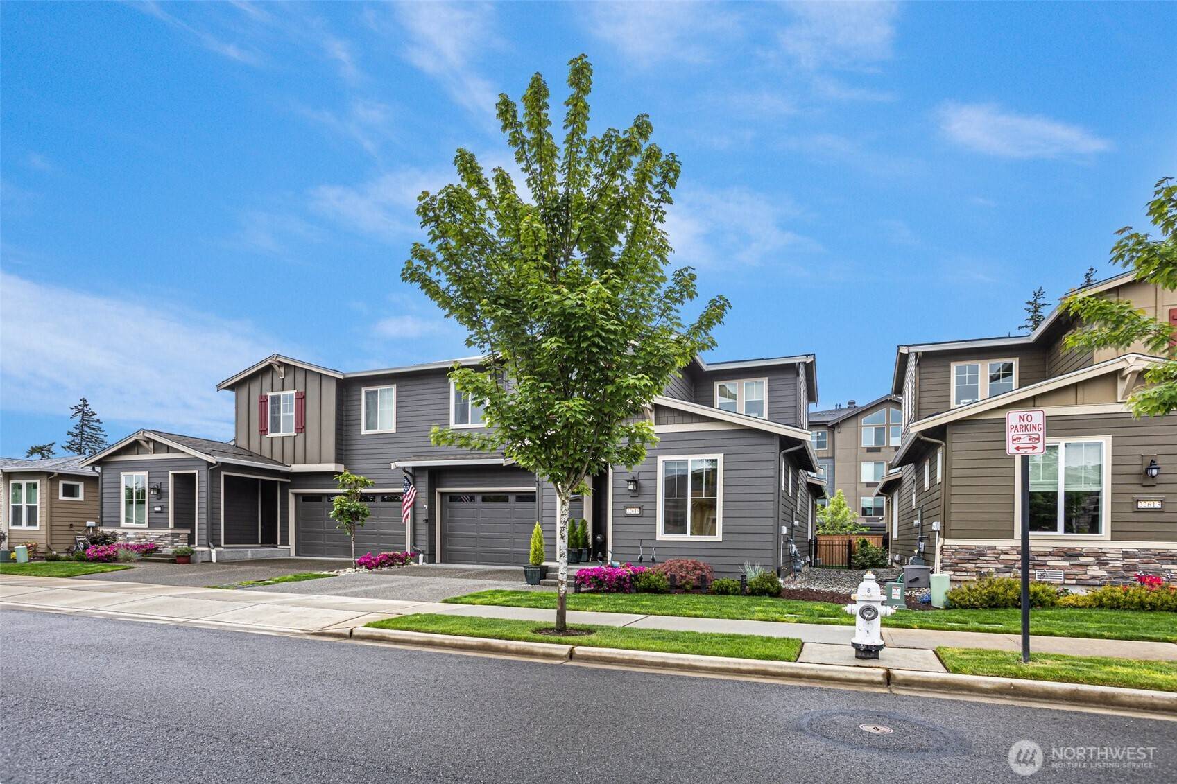 Maple Valley, WA 98038,22619 SE 237th PL