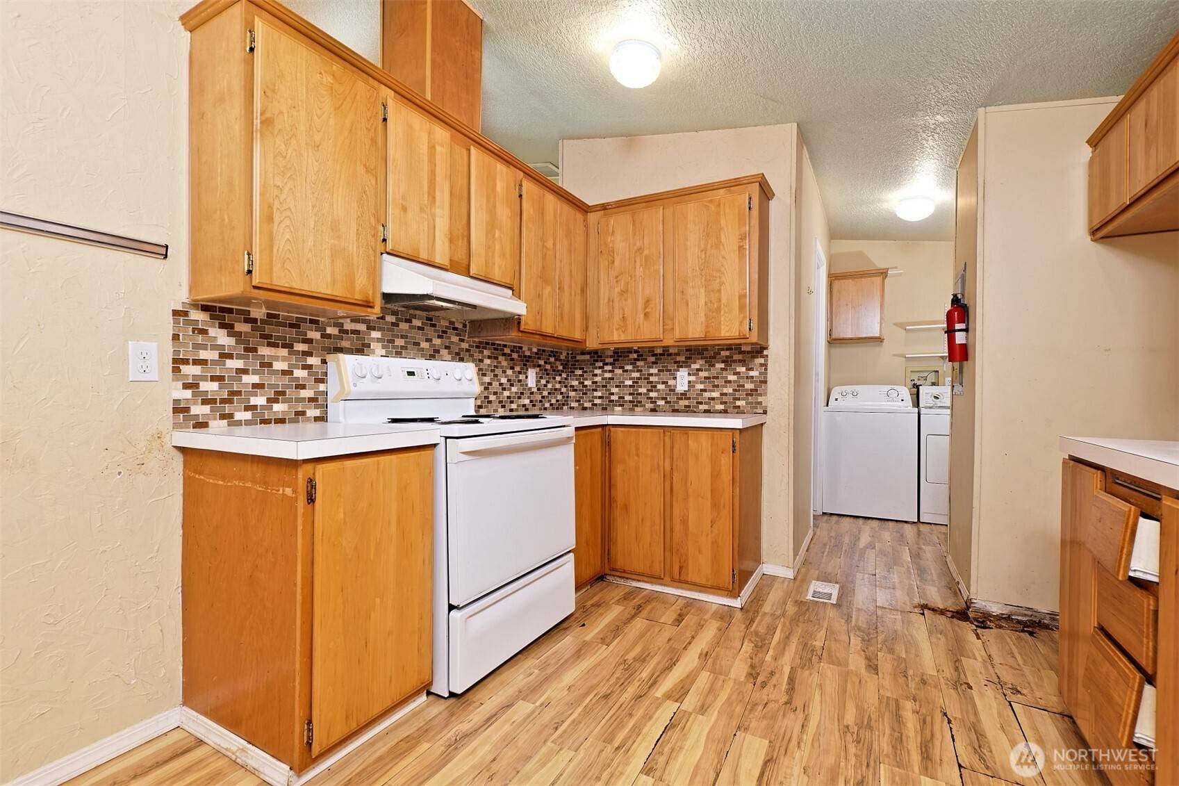 Shelton, WA 98584,161 E Greenwood LN