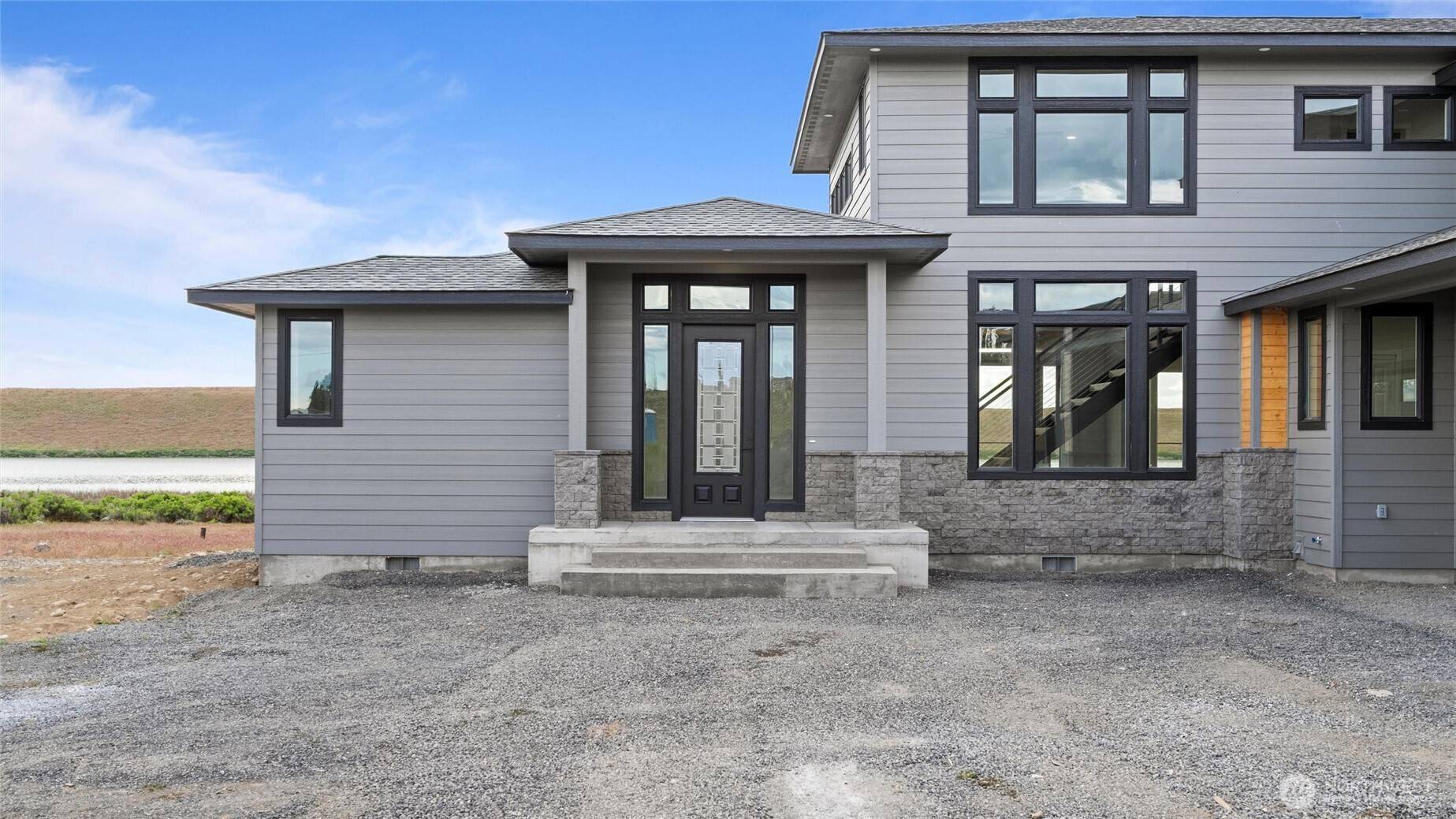 Moses Lake, WA 98837,6988 Stonecrest RD NE