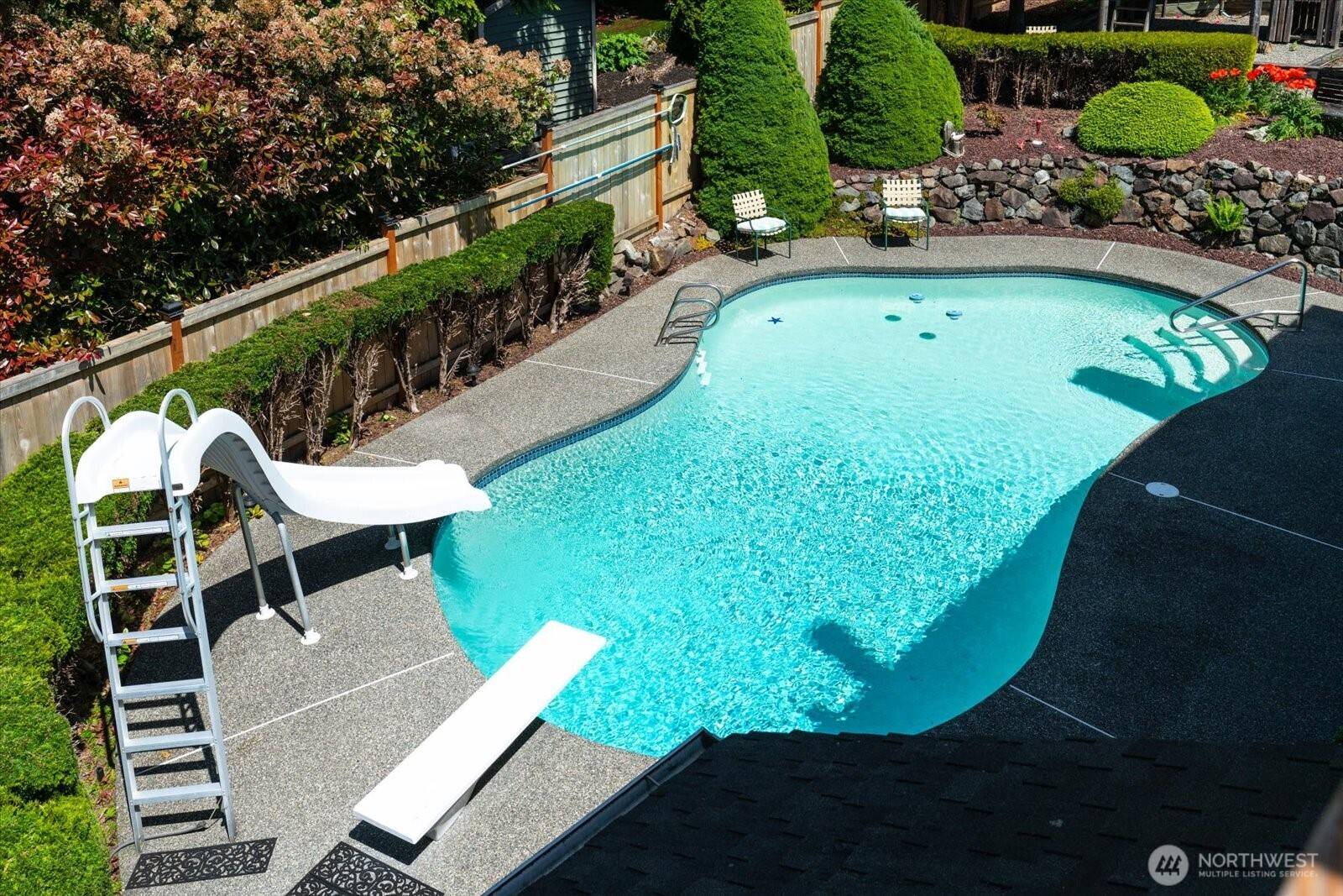Lynnwood, WA 98037,16605 71st PL W