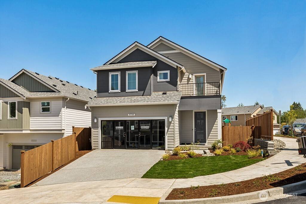 Snohomish, WA 98296,6716 122nd PL SE