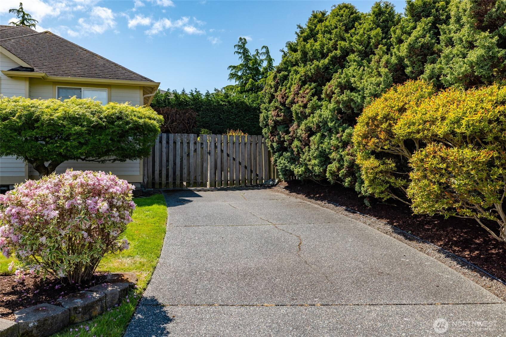 Anacortes, WA 98221,3901 Sterling PL