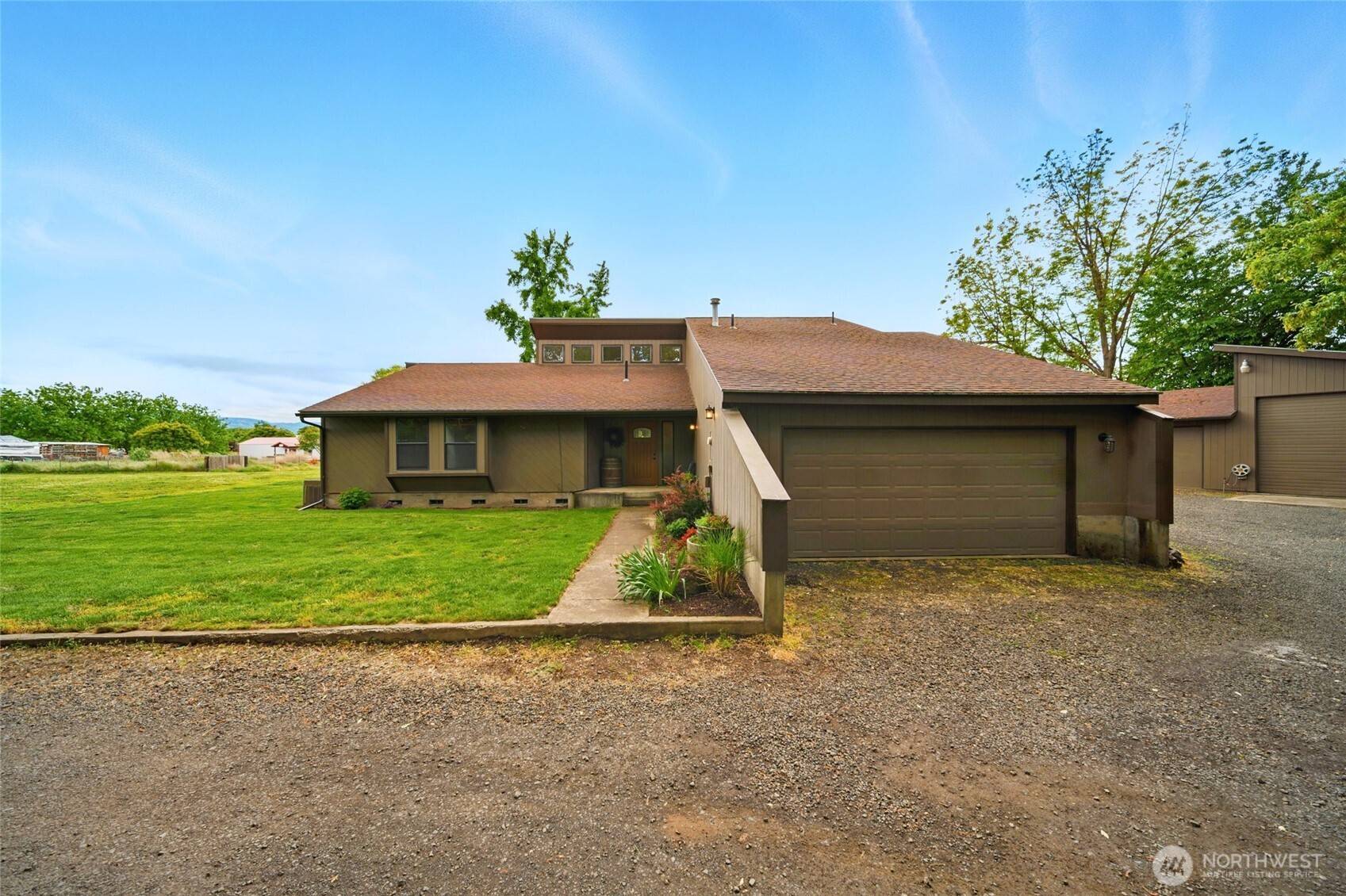 Walla Walla, WA 99362,2334 S Wilbur Ave