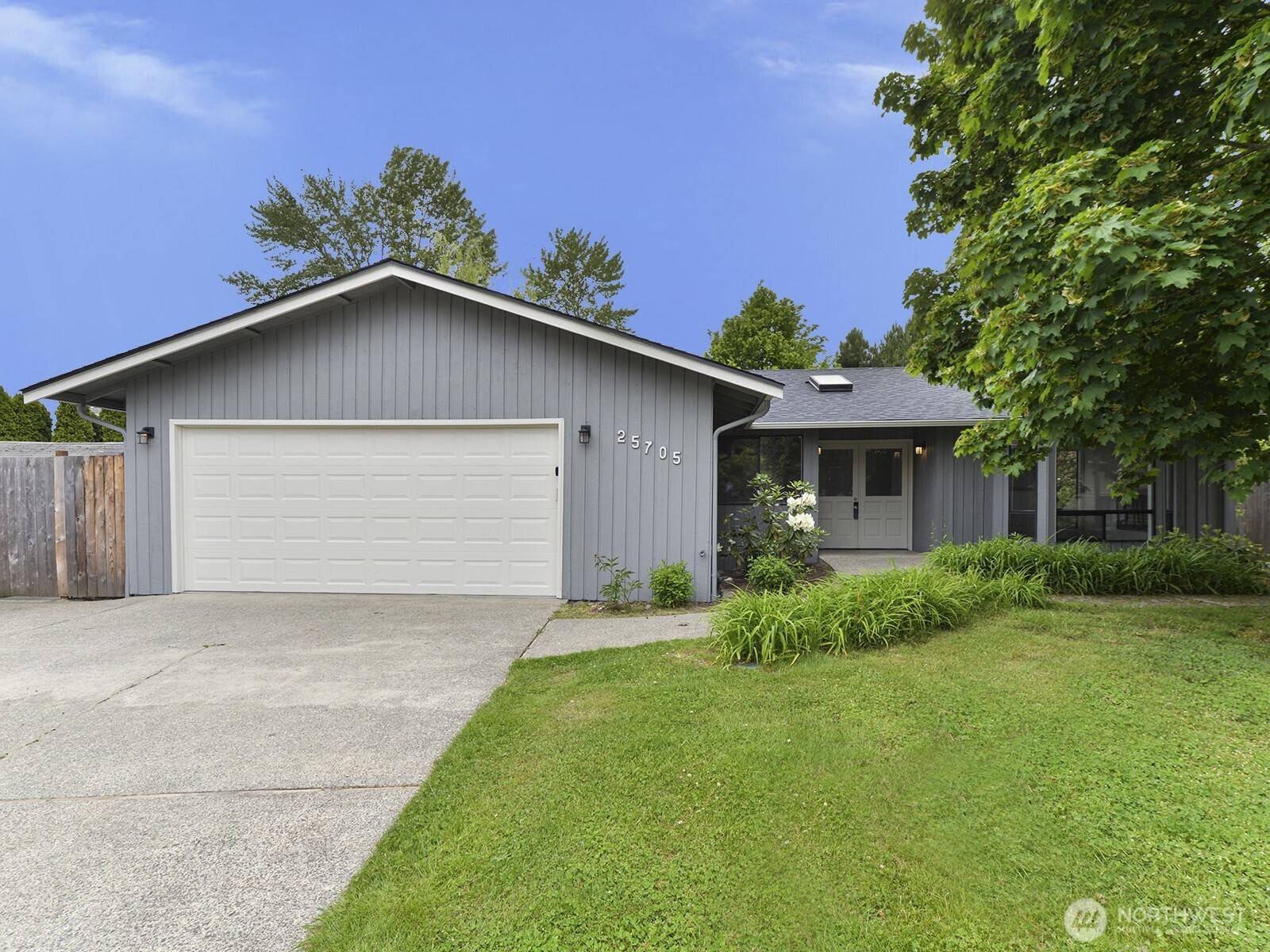 Kent, WA 98030,25705 117th PL SE