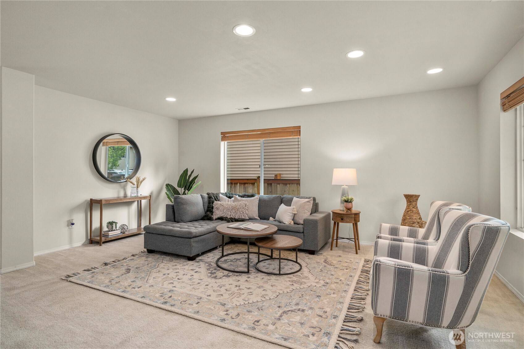 Federal Way, WA 98001,33500 42nd Ave S