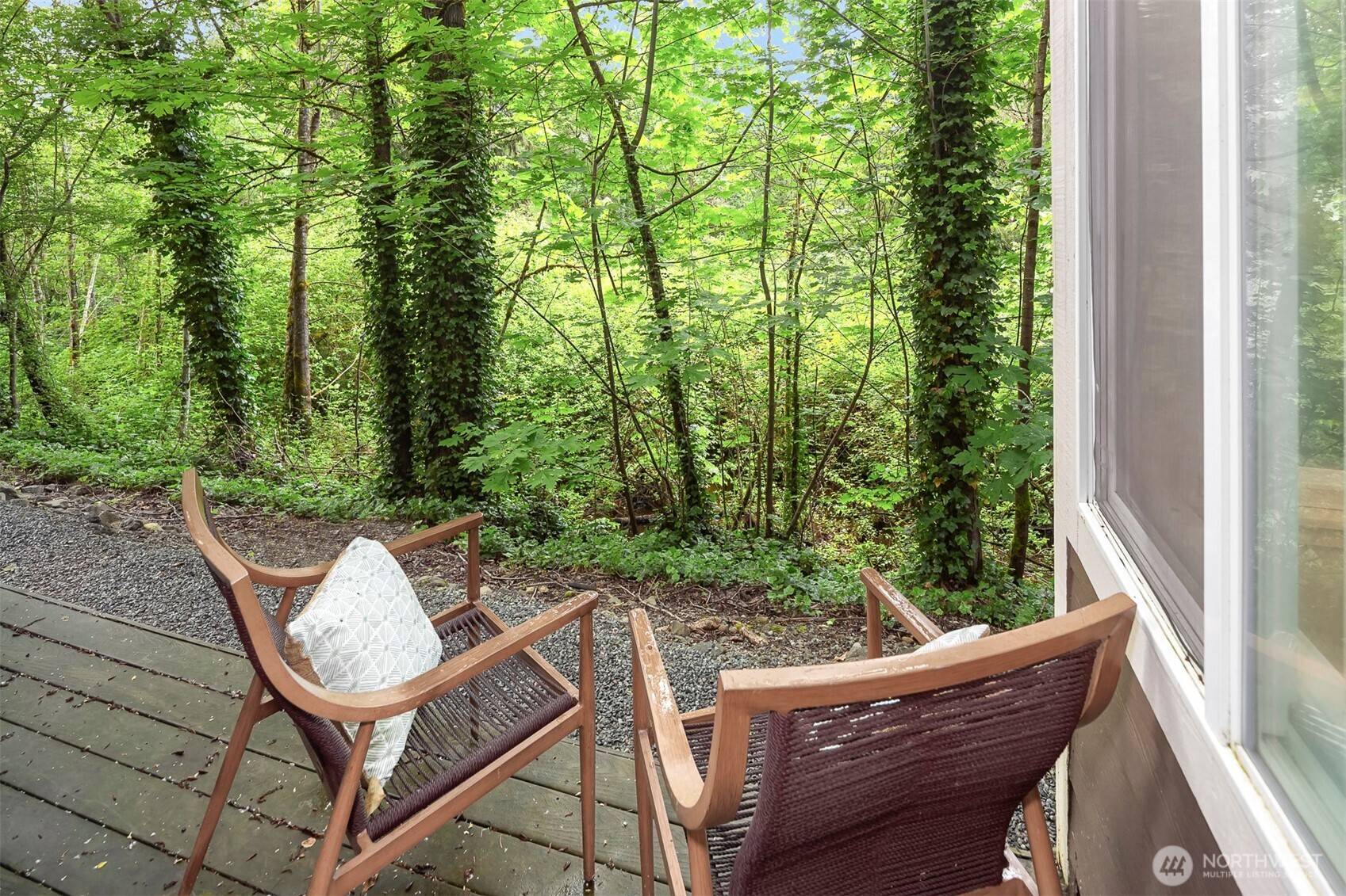 Issaquah, WA 98027,700 Front ST S #D106
