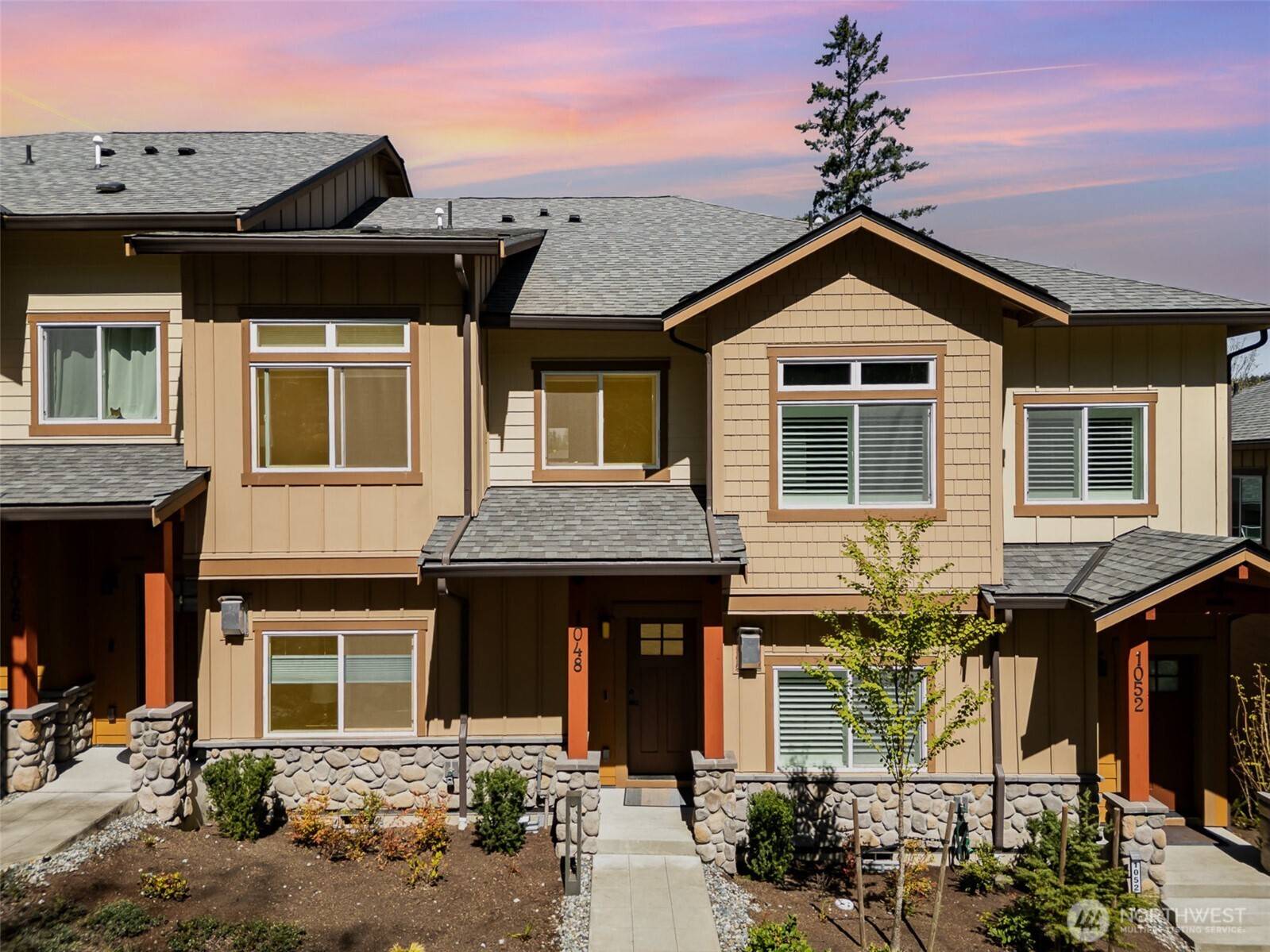 Issaquah, WA 98027,1048 Sunrise PL SW
