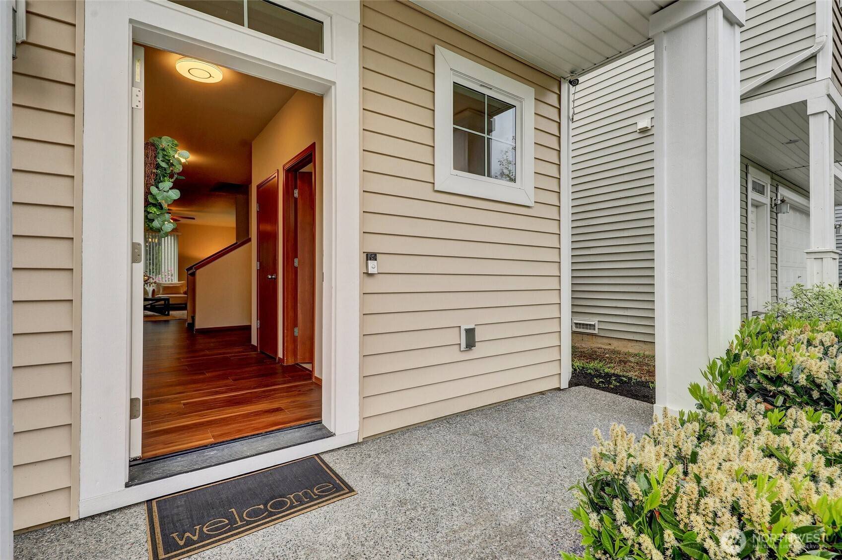 Everett, WA 98204,916 138th PL SW