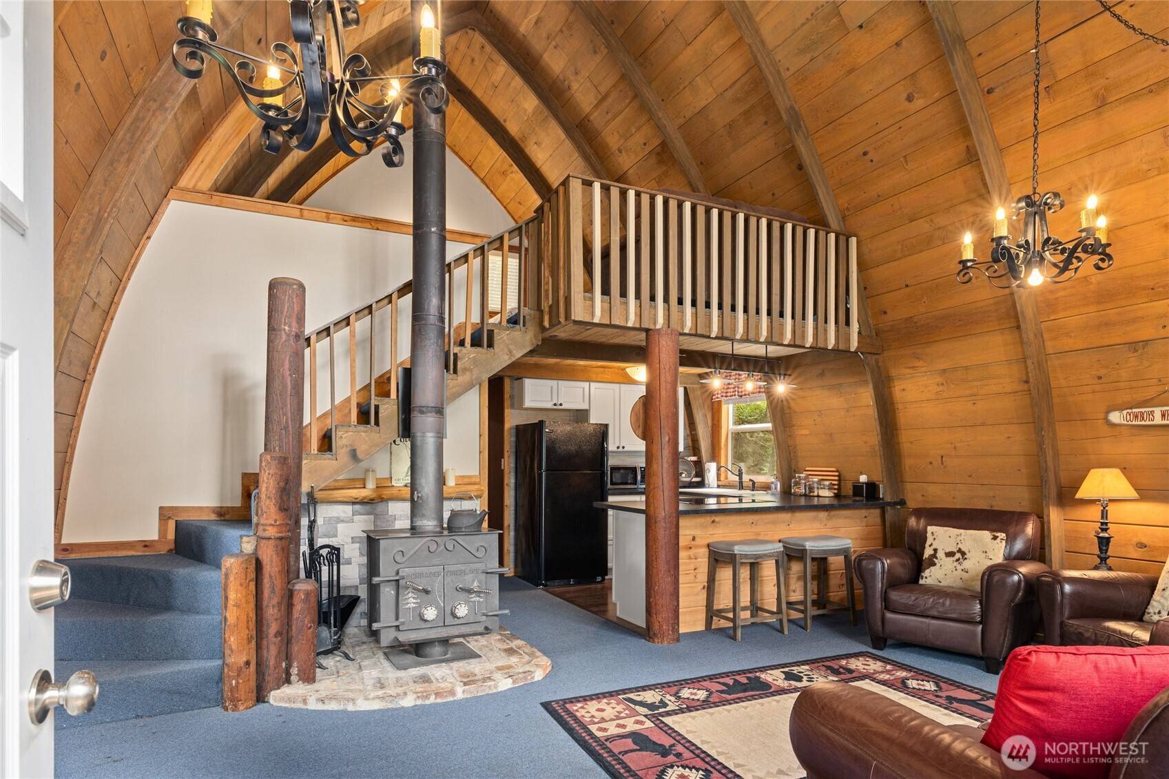 Ronald, WA 98940,30 Tom Wright RD