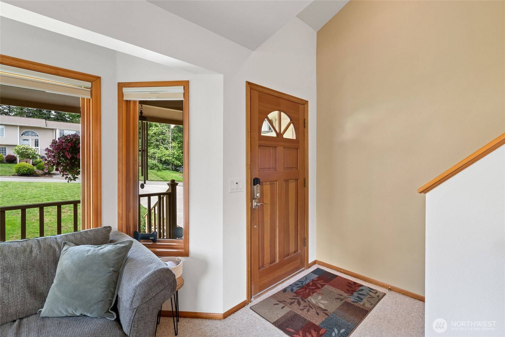 Bellingham, WA 98226,3862 Welling CT