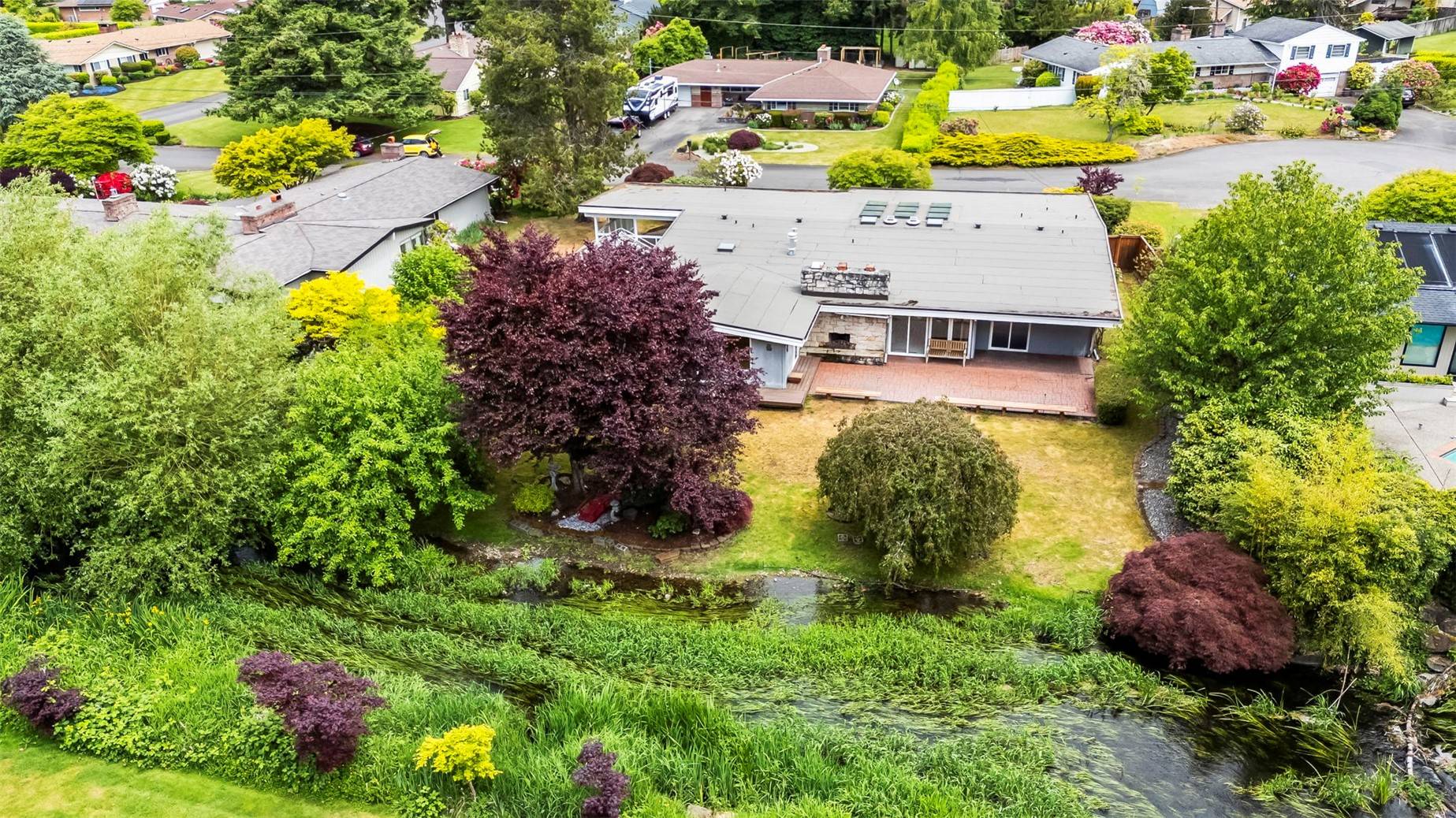 Lakewood, WA 98499,11410 Clover Park DR SW