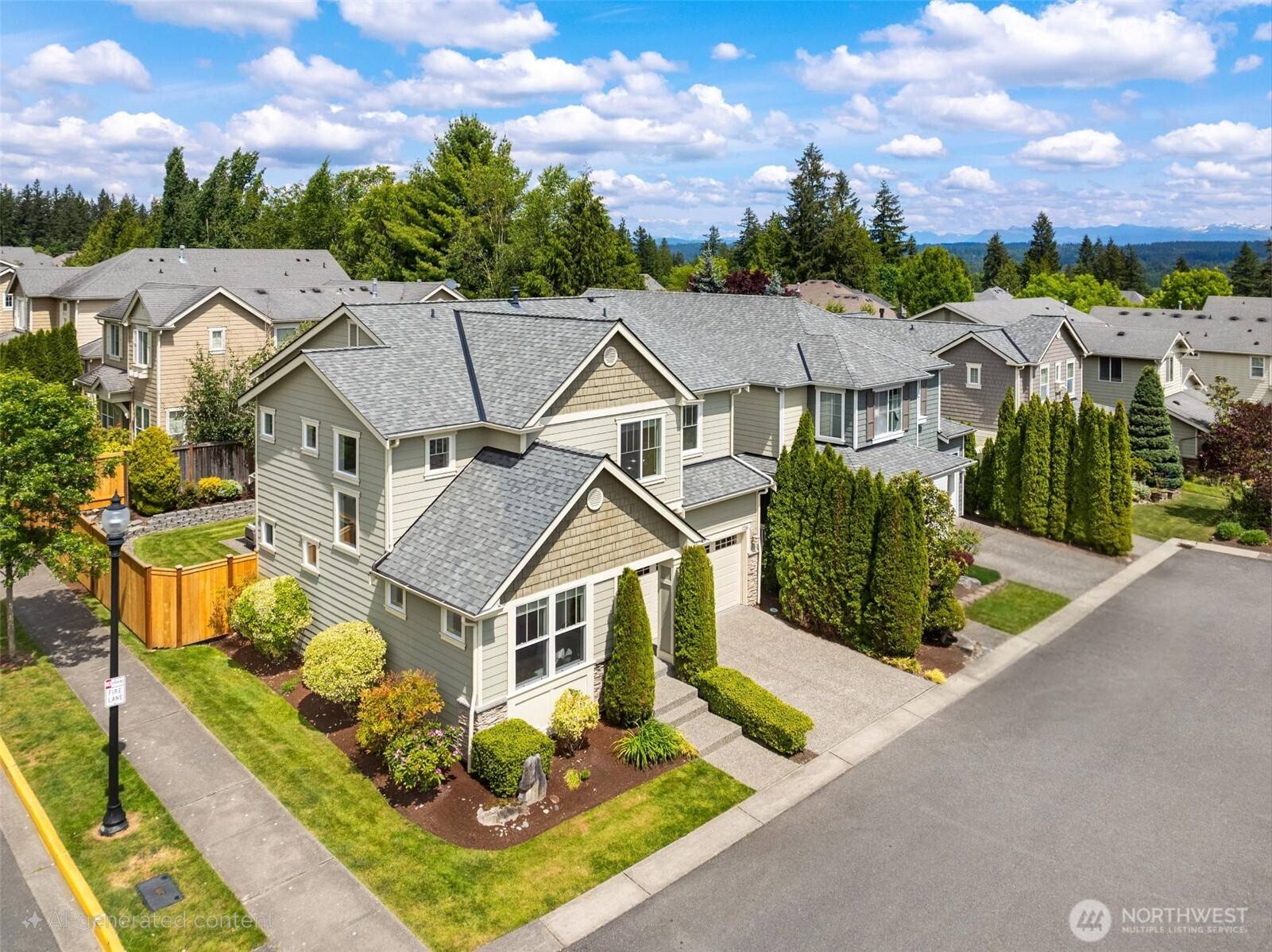 Redmond, WA 98052,17316 NE 118th CT