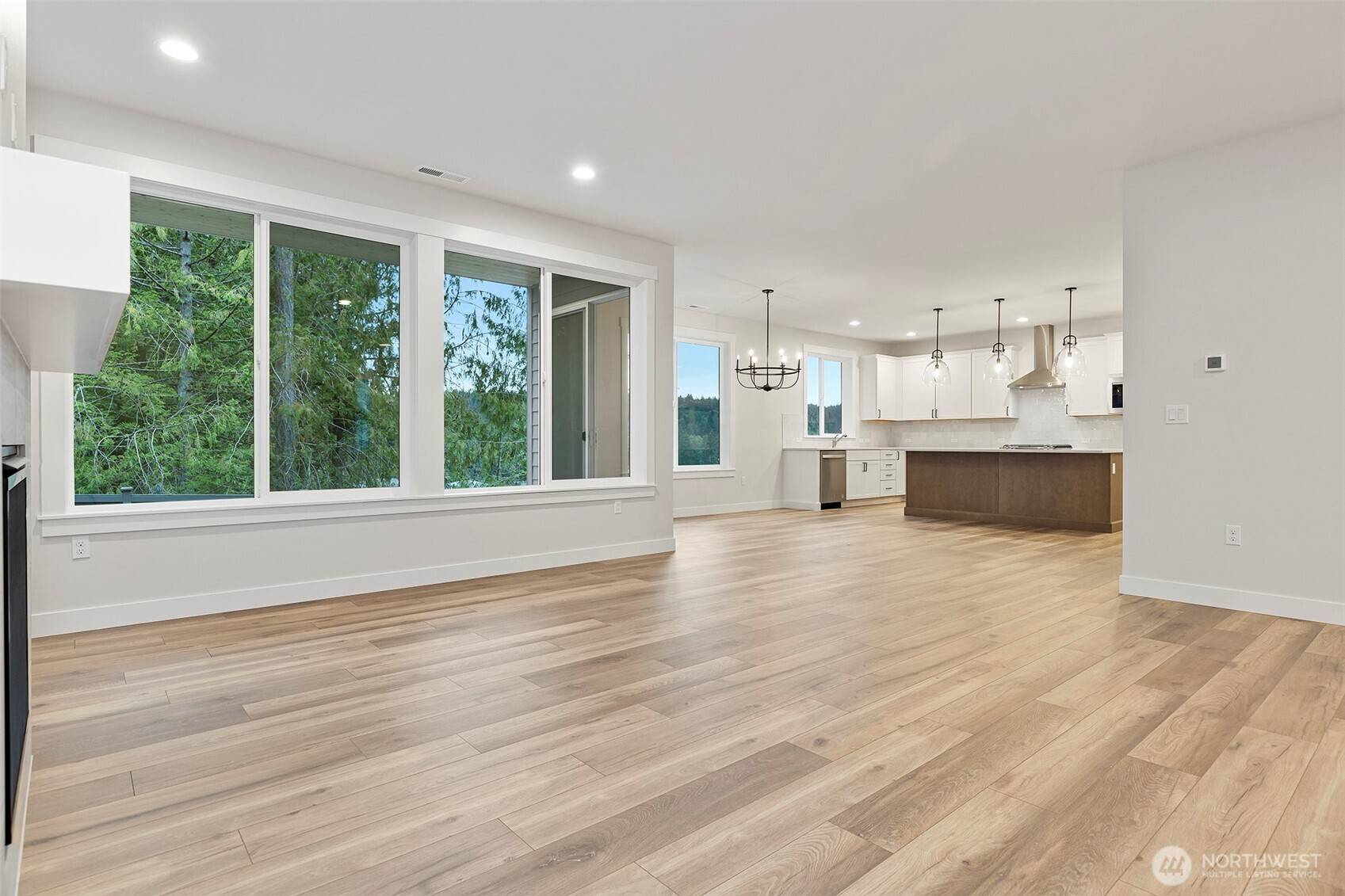 Bonney Lake, WA 98391,19439 116th ST E