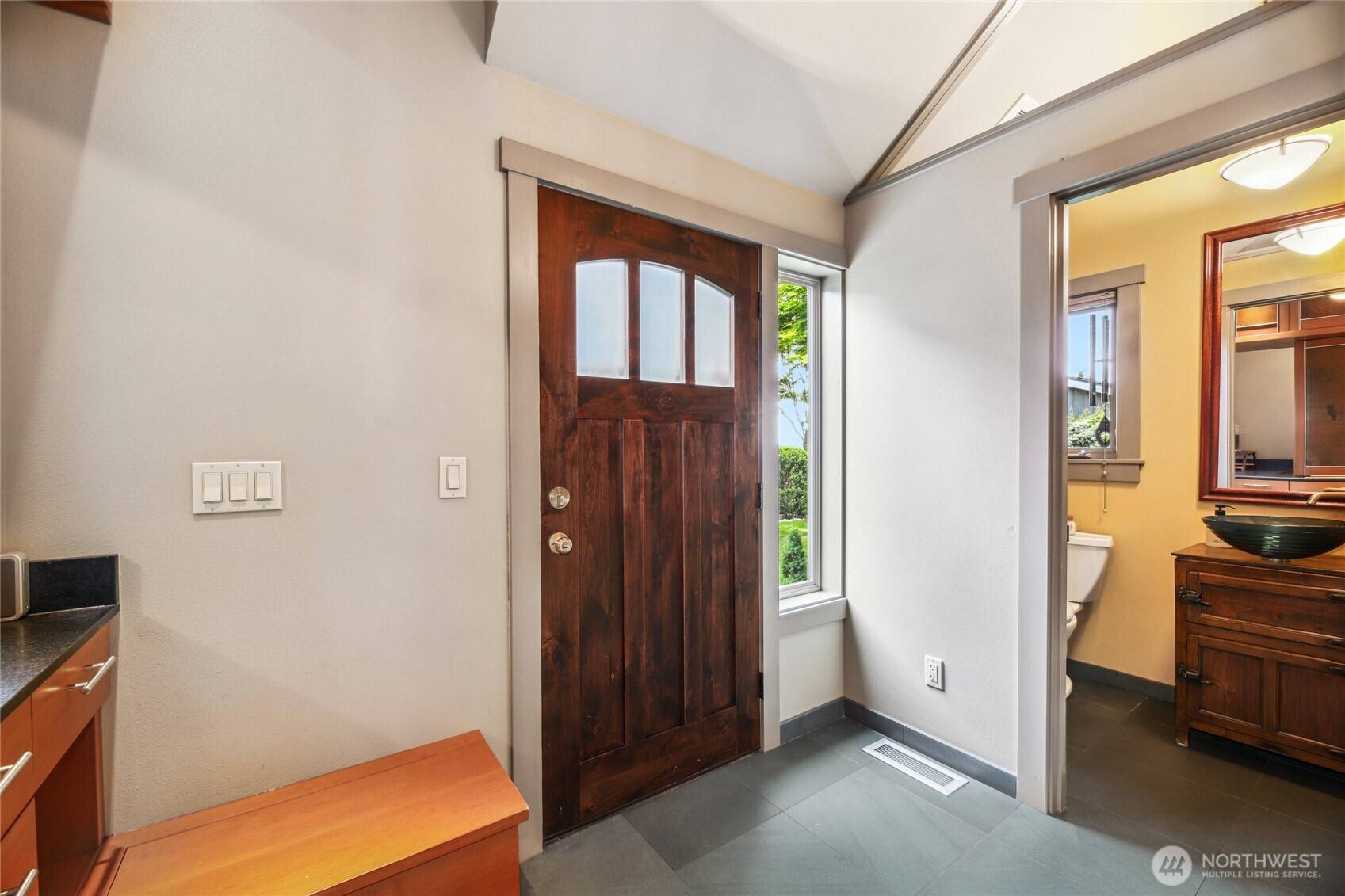 Seattle, WA 98146,10616 Marine View DR SW