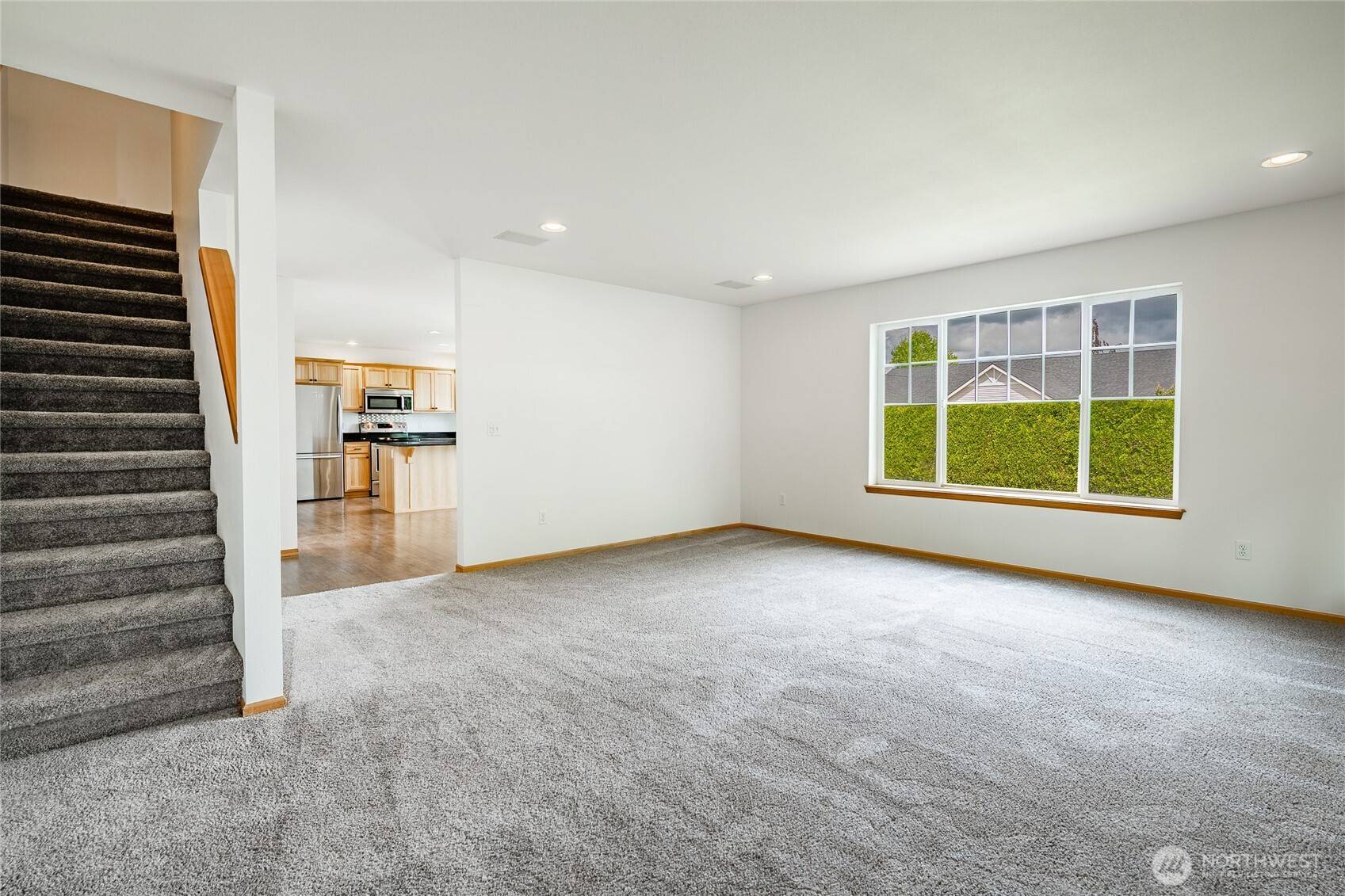 Lynden, WA 98264,8867 Vinup RD