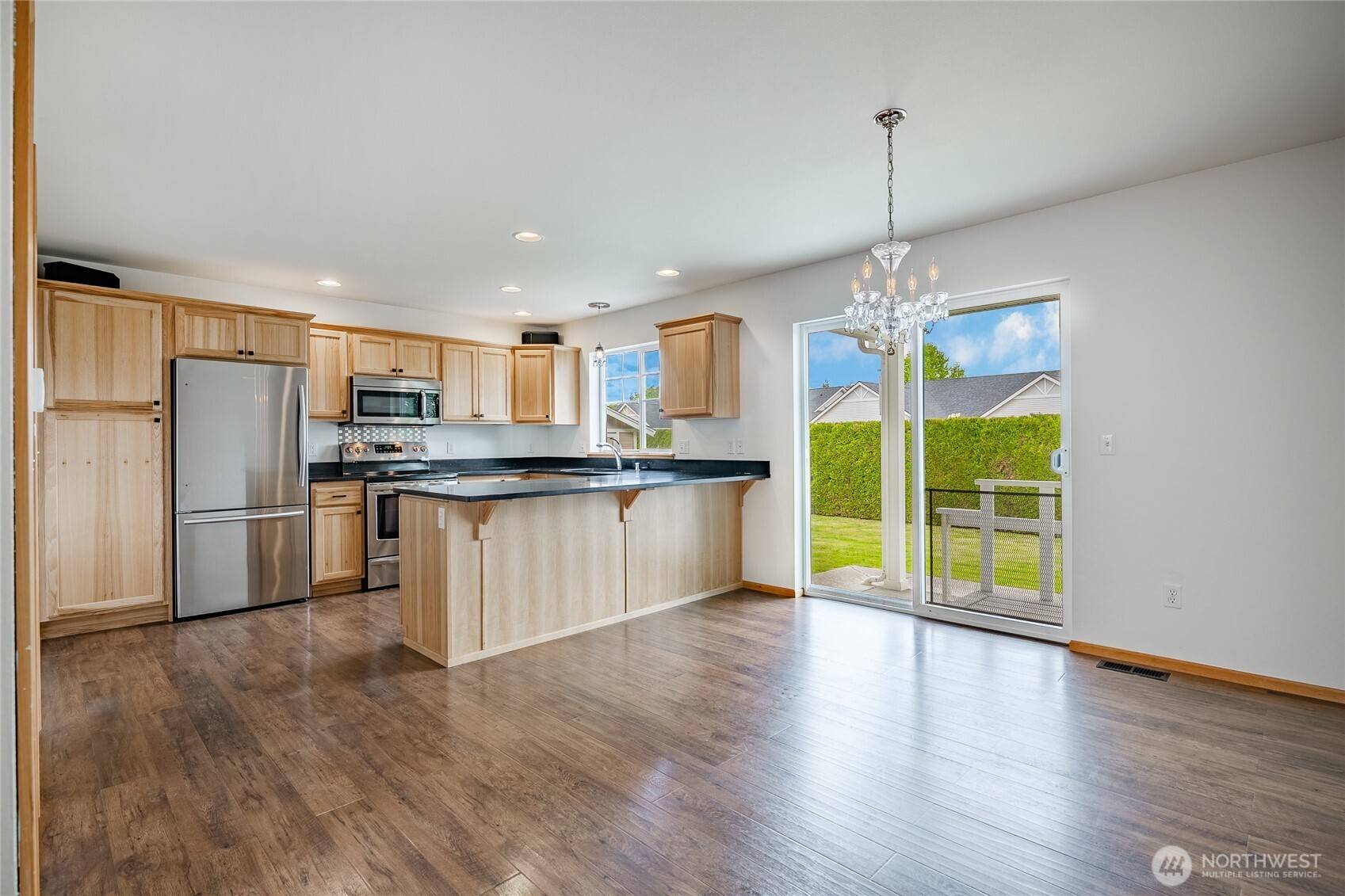 Lynden, WA 98264,8867 Vinup RD