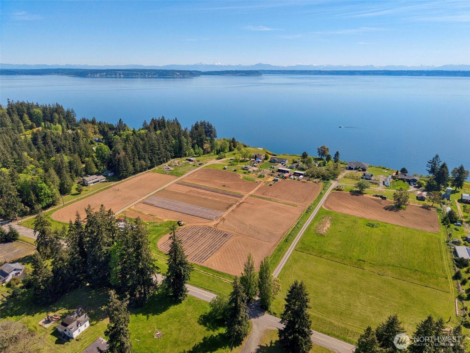 Kingston, WA 98346,9716 NE Norheim WAY