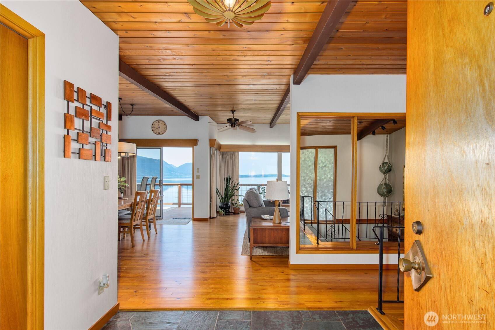 Seabeck, WA 98380,14380 NW Rhoda LN