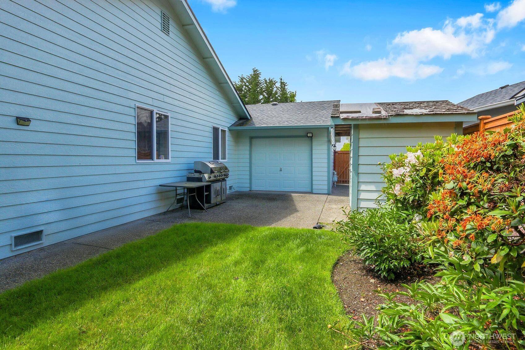 Marysville, WA 98270,5107 68th AVE NE