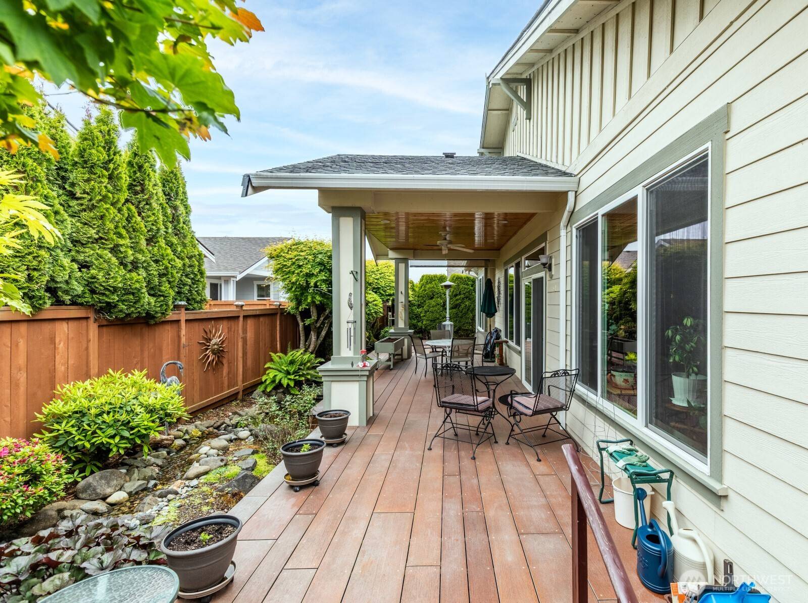 Lacey, WA 98516,8516 Bainbridge LOOP NE