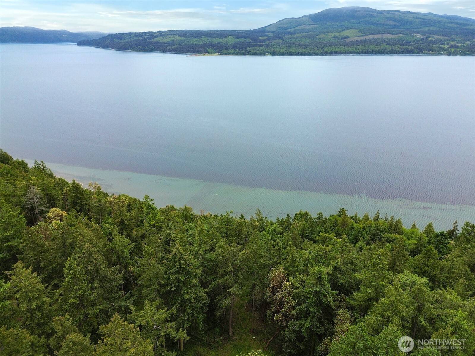 Port Townsend, WA 98368,136 Discovery Crest Pl
