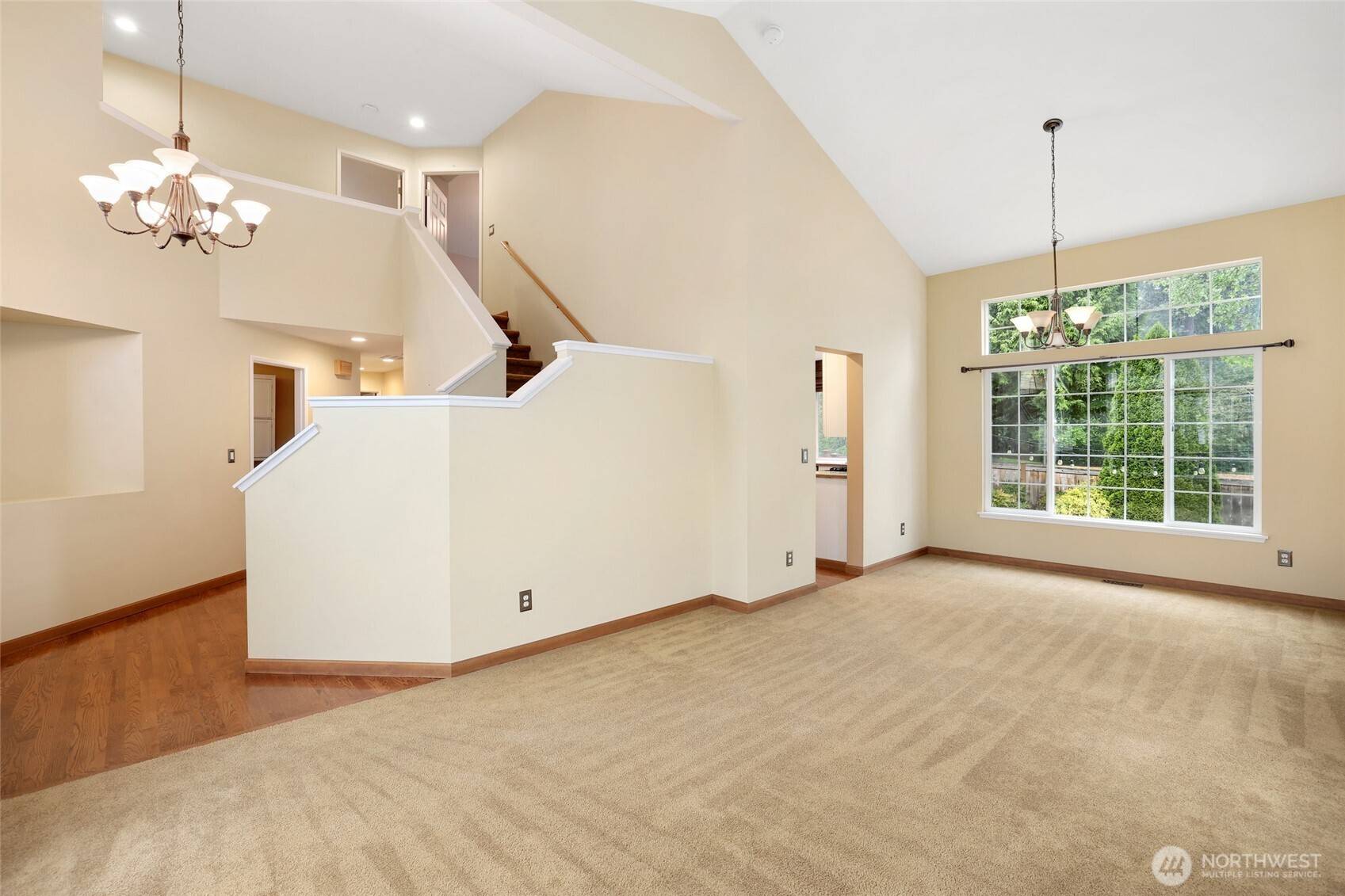 Auburn, WA 98092,1521 55th CT SE