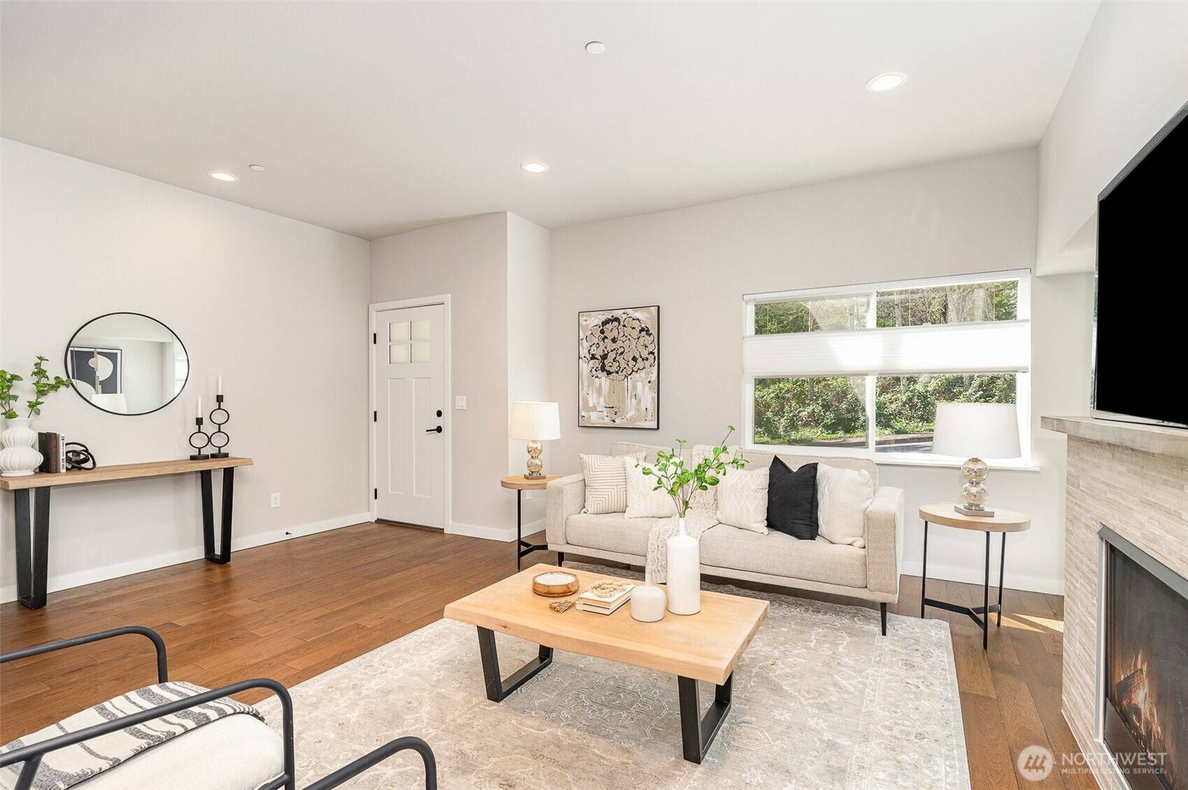 Issaquah, WA 98027,1048 Sunrise PL SW