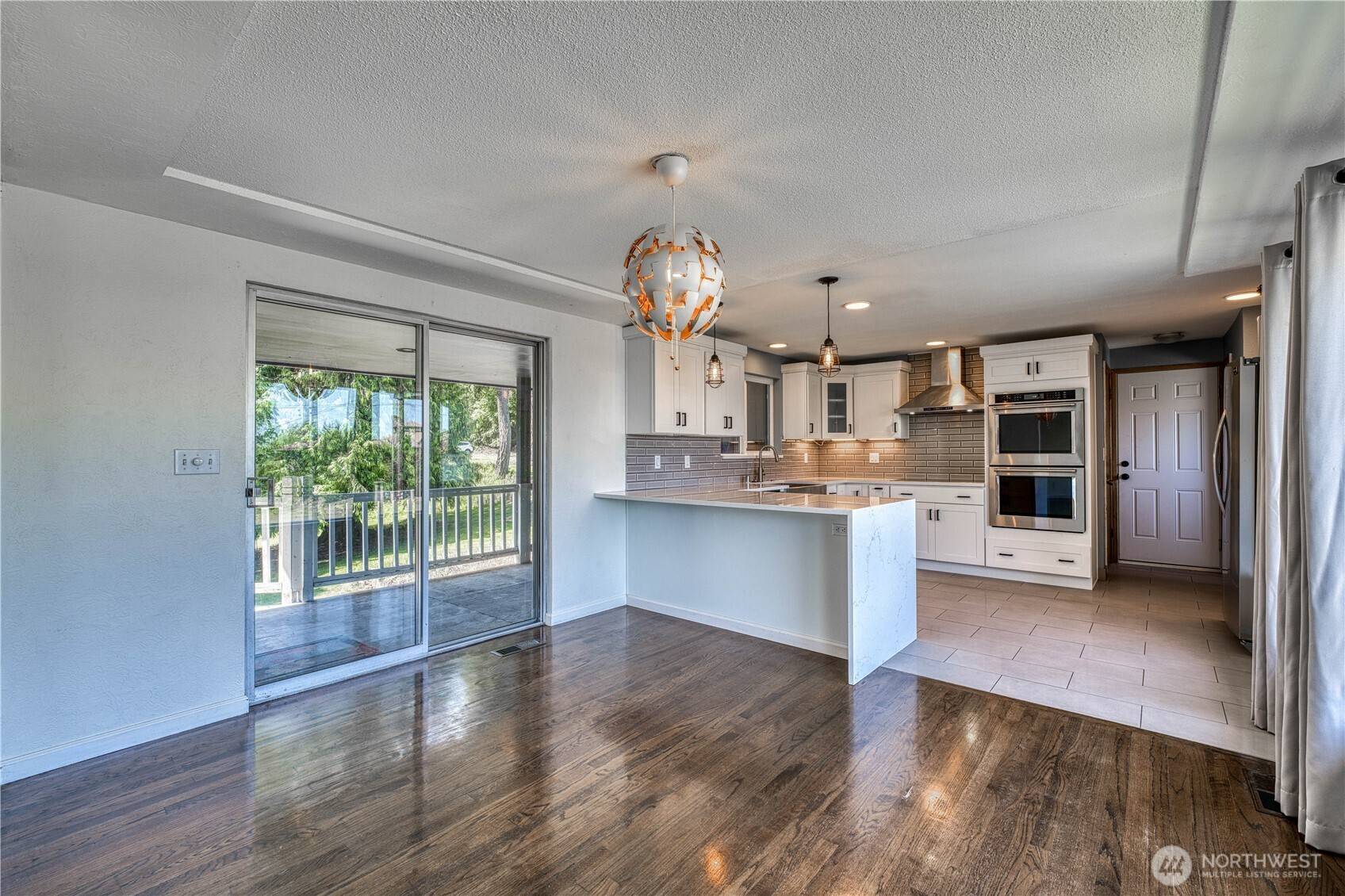 Federal Way, WA 98023,1245 SW 301st ST