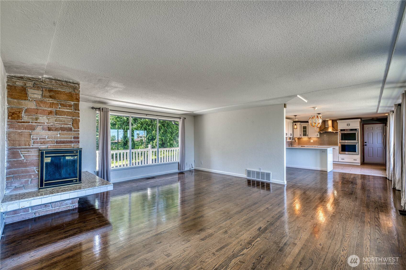 Federal Way, WA 98023,1245 SW 301st ST