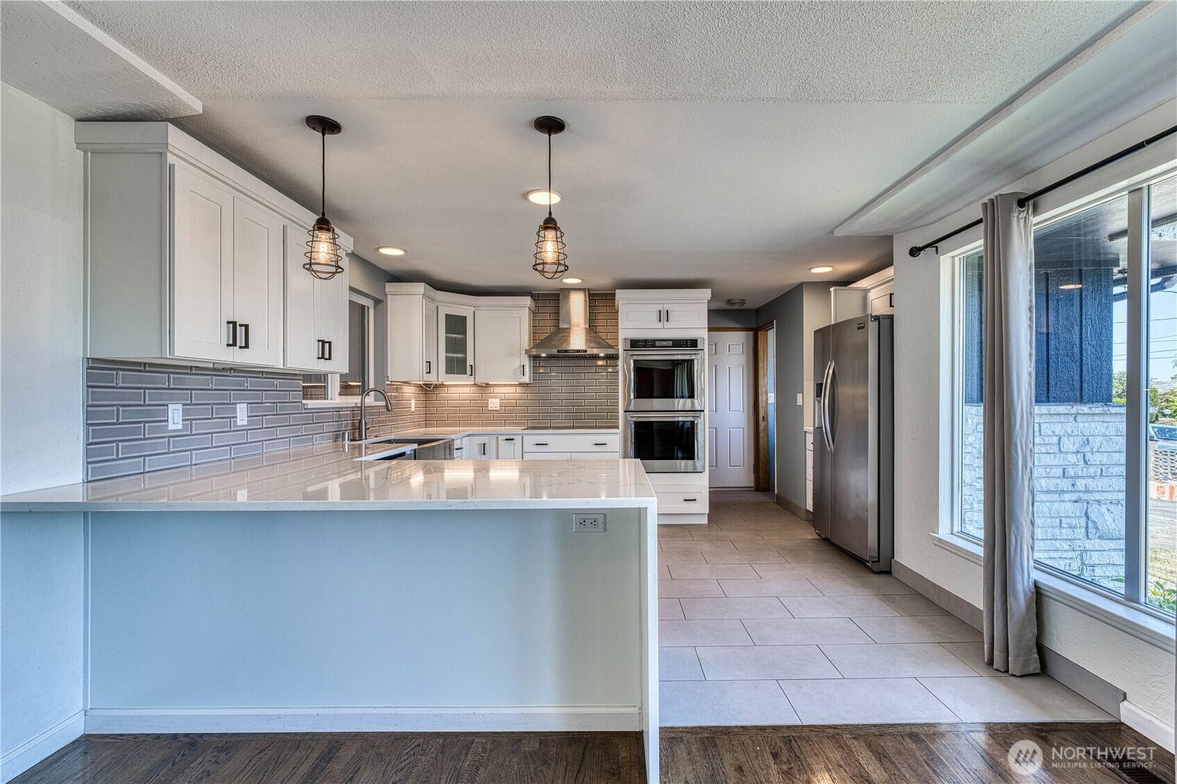Federal Way, WA 98023,1245 SW 301st ST