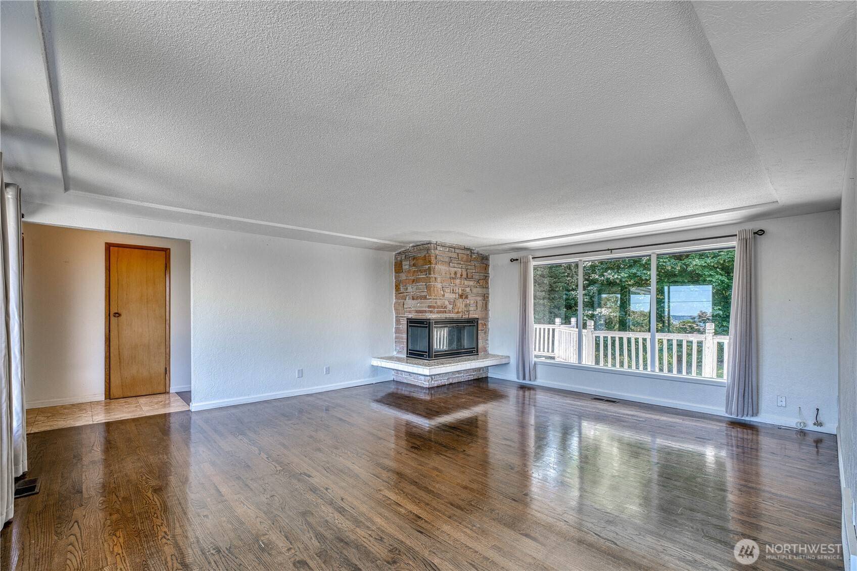Federal Way, WA 98023,1245 SW 301st ST