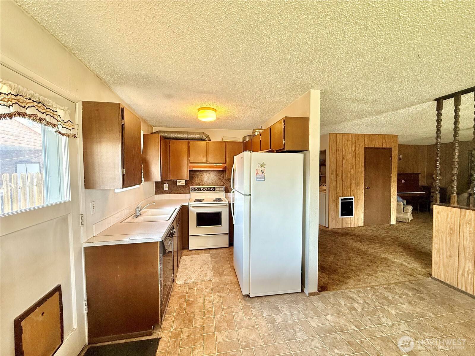 Omak, WA 98841,718 Ridge Place