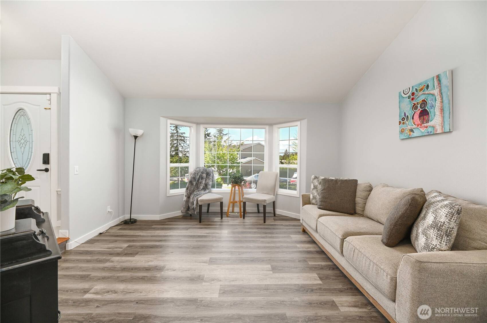 Lake Stevens, WA 98258,1416 116TH DRIVE SE